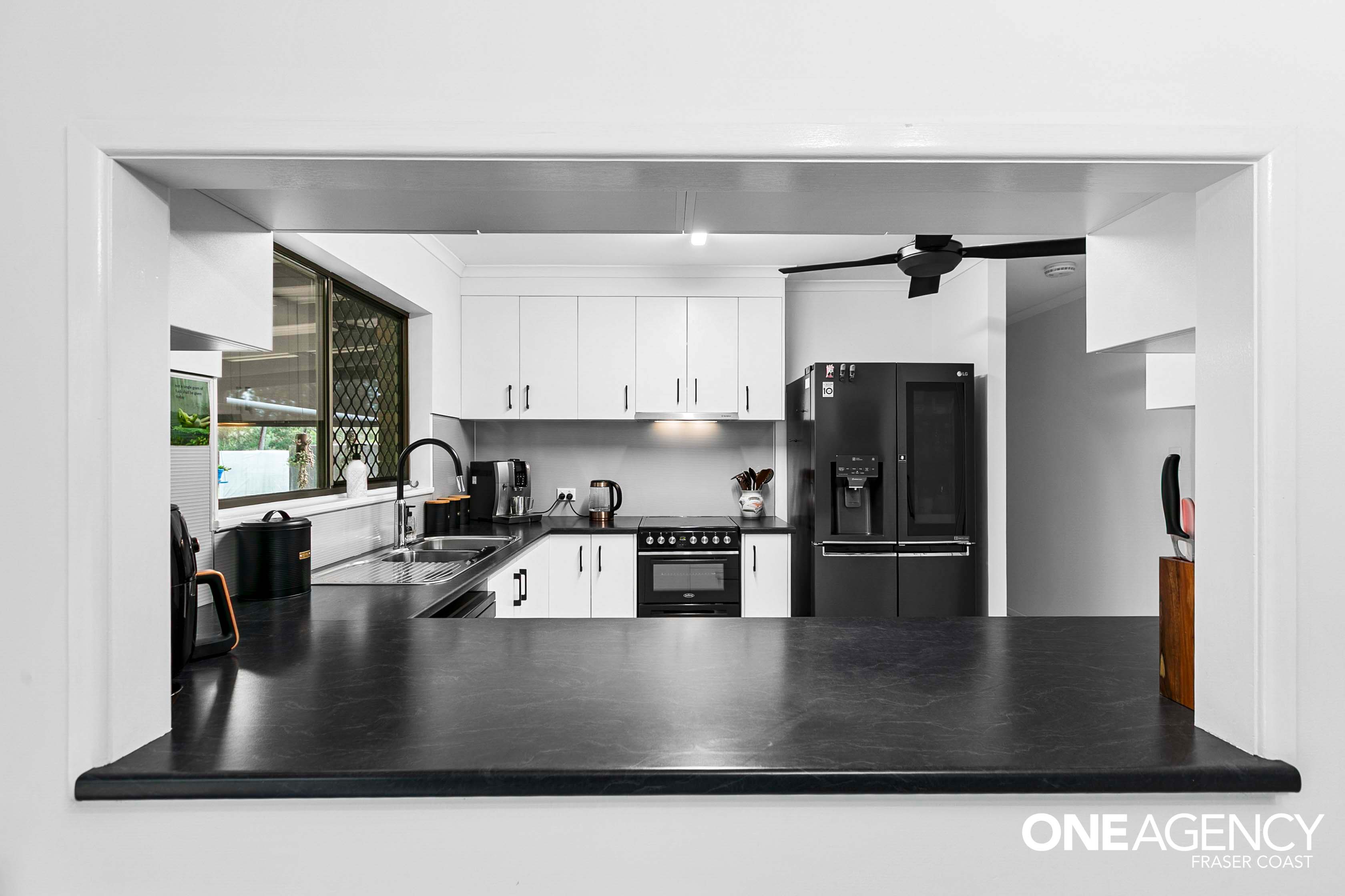 108 Donaldson Road, Booral