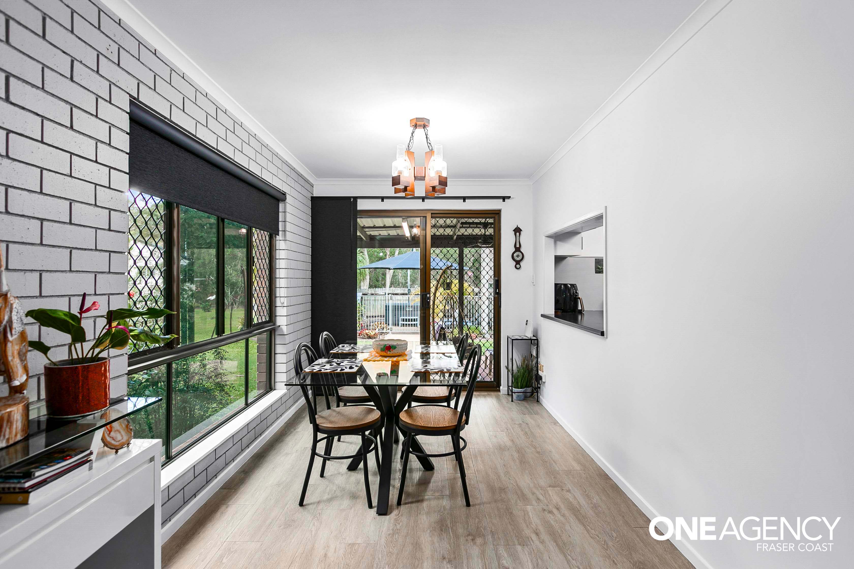108 Donaldson Road, Booral