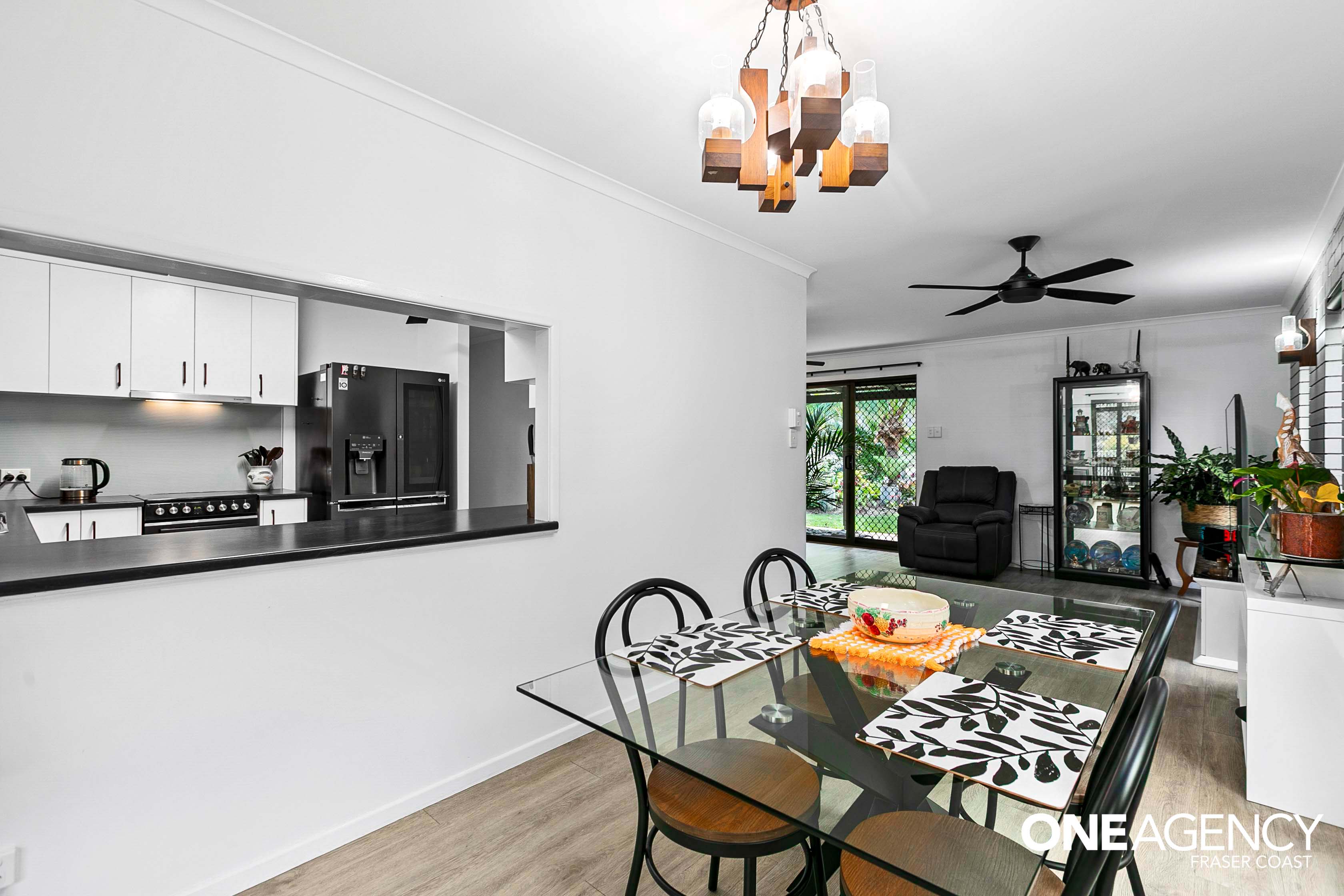 108 Donaldson Road, Booral