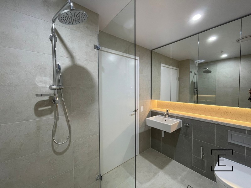 413 / 3B Elymus Glade, Tallawong