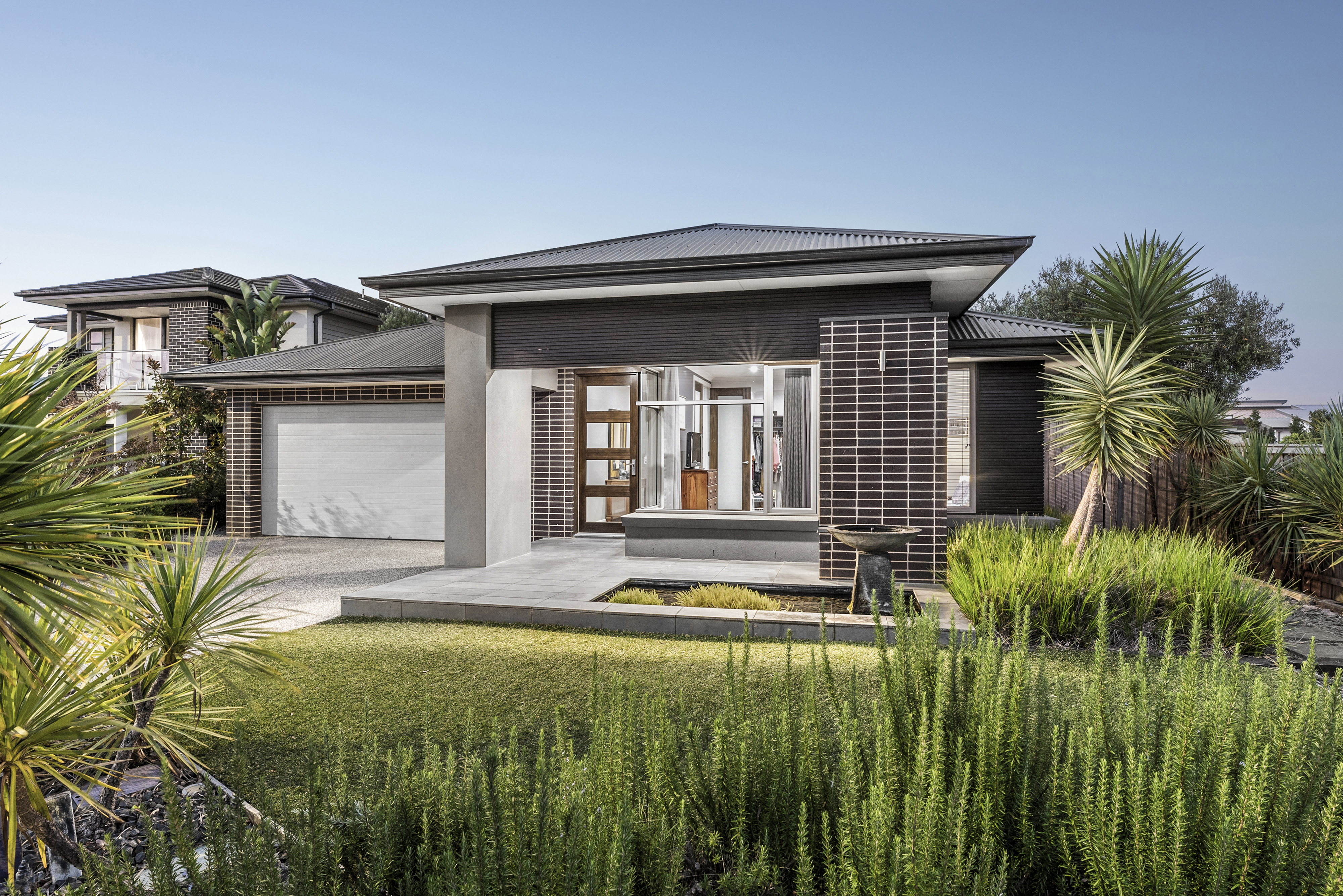 Listing image for 24 Armstrong Boulevard, MOUNT DUNEED  VIC  3217