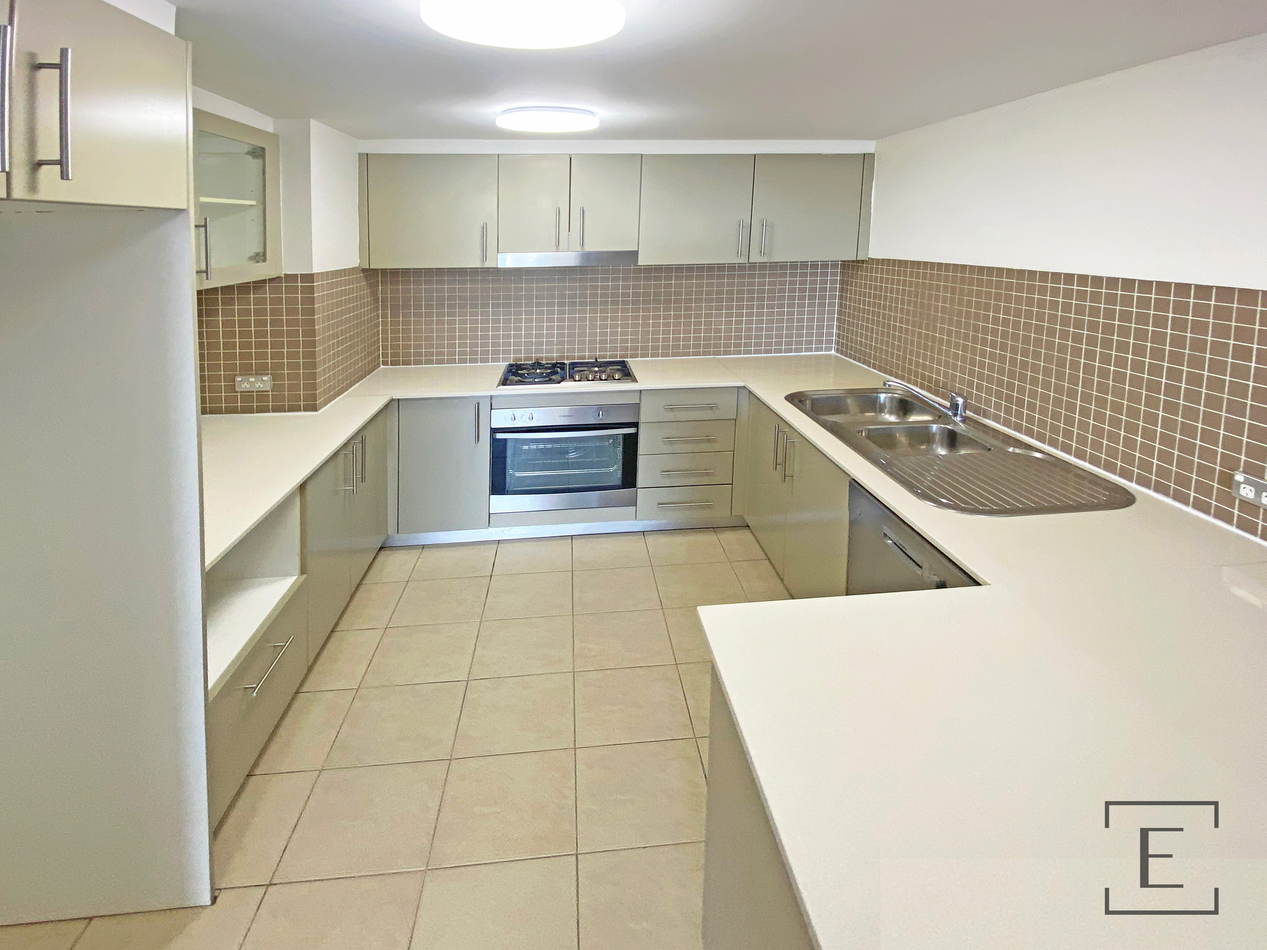 132 / 1-3 Clarence Street, Strathfield