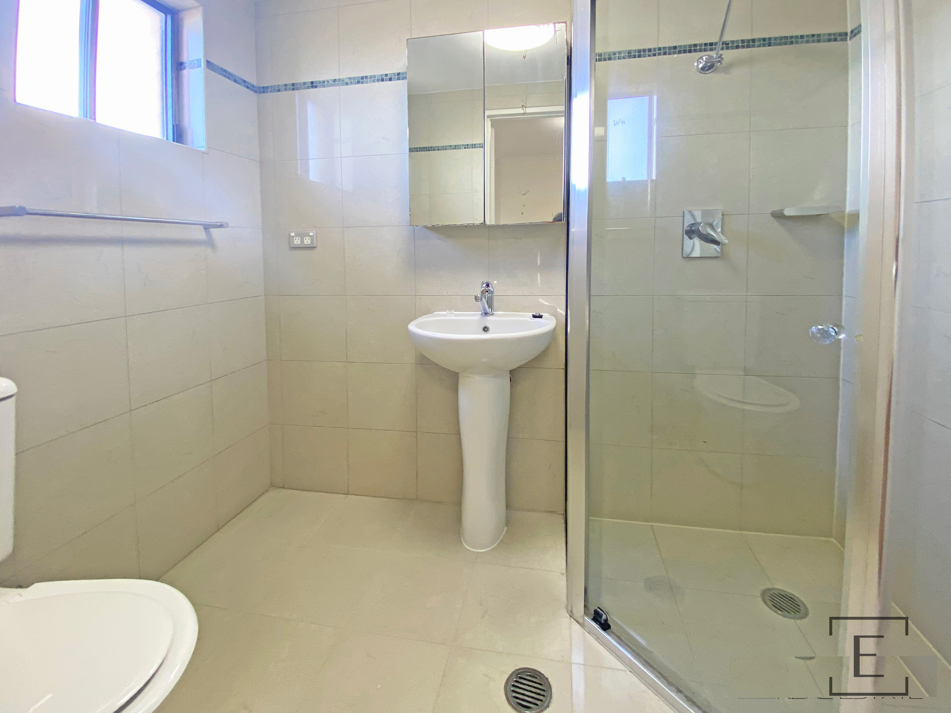 132 / 1-3 Clarence Street, Strathfield