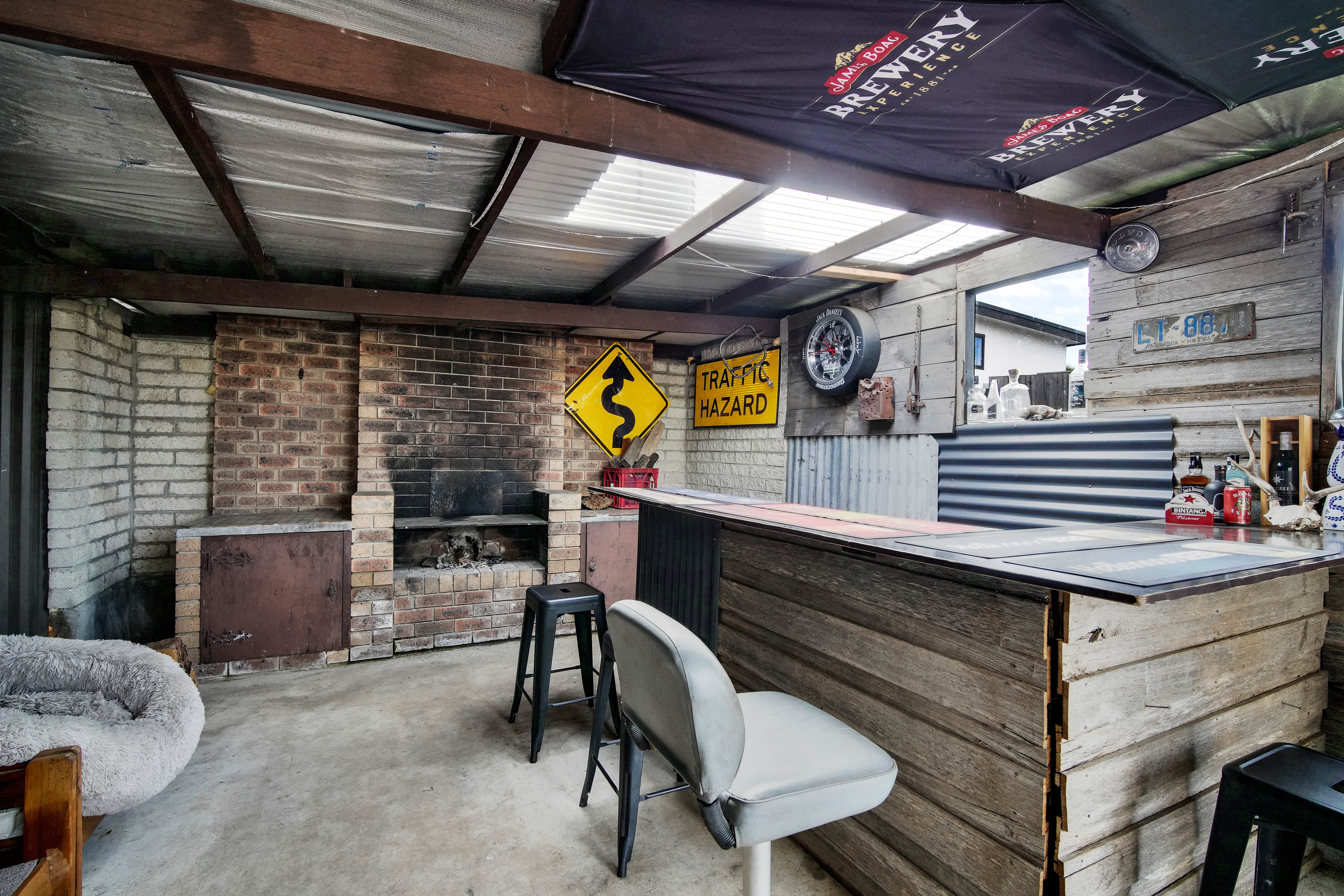 12 Helenwood Grove, Newnham