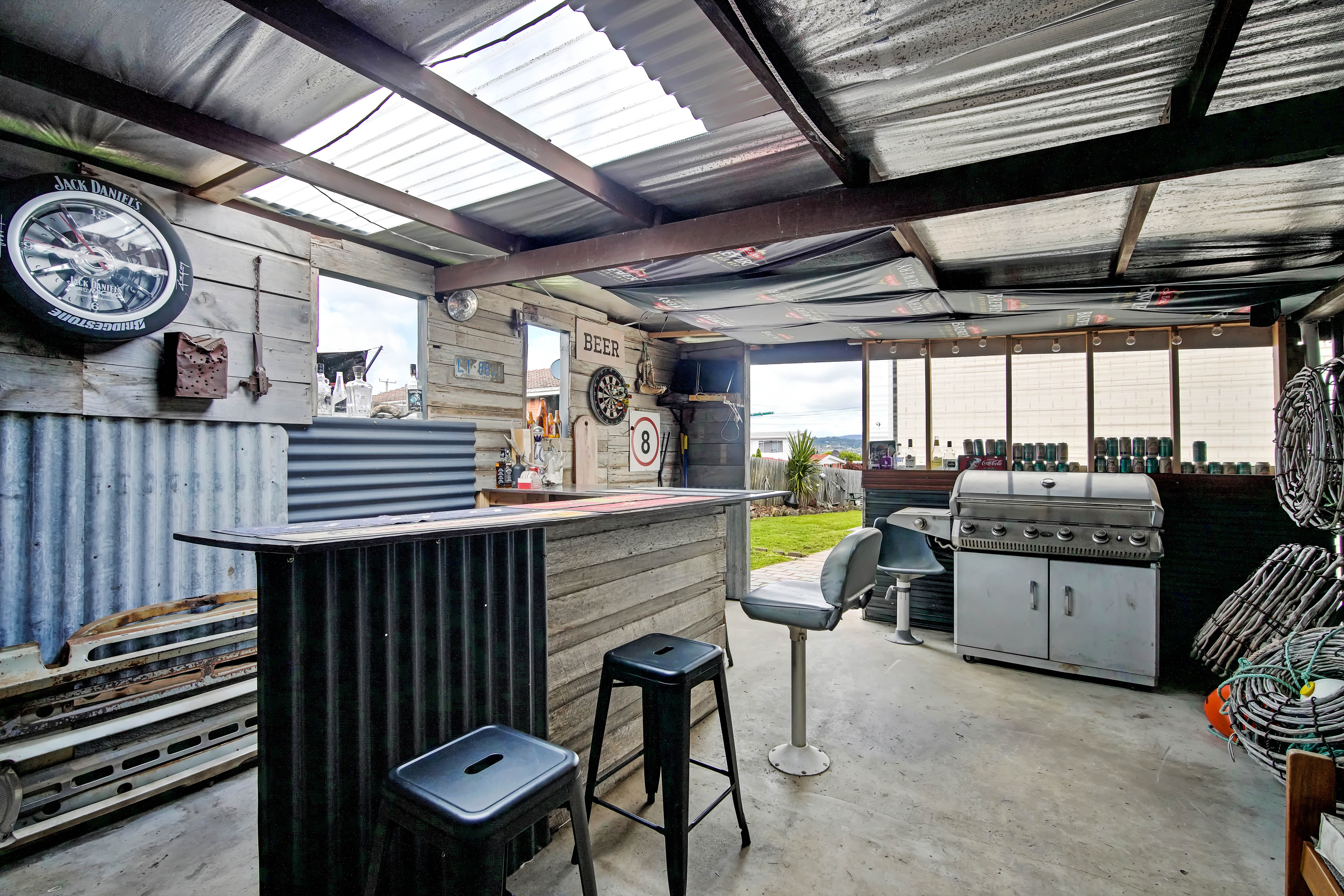 12 Helenwood Grove, Newnham