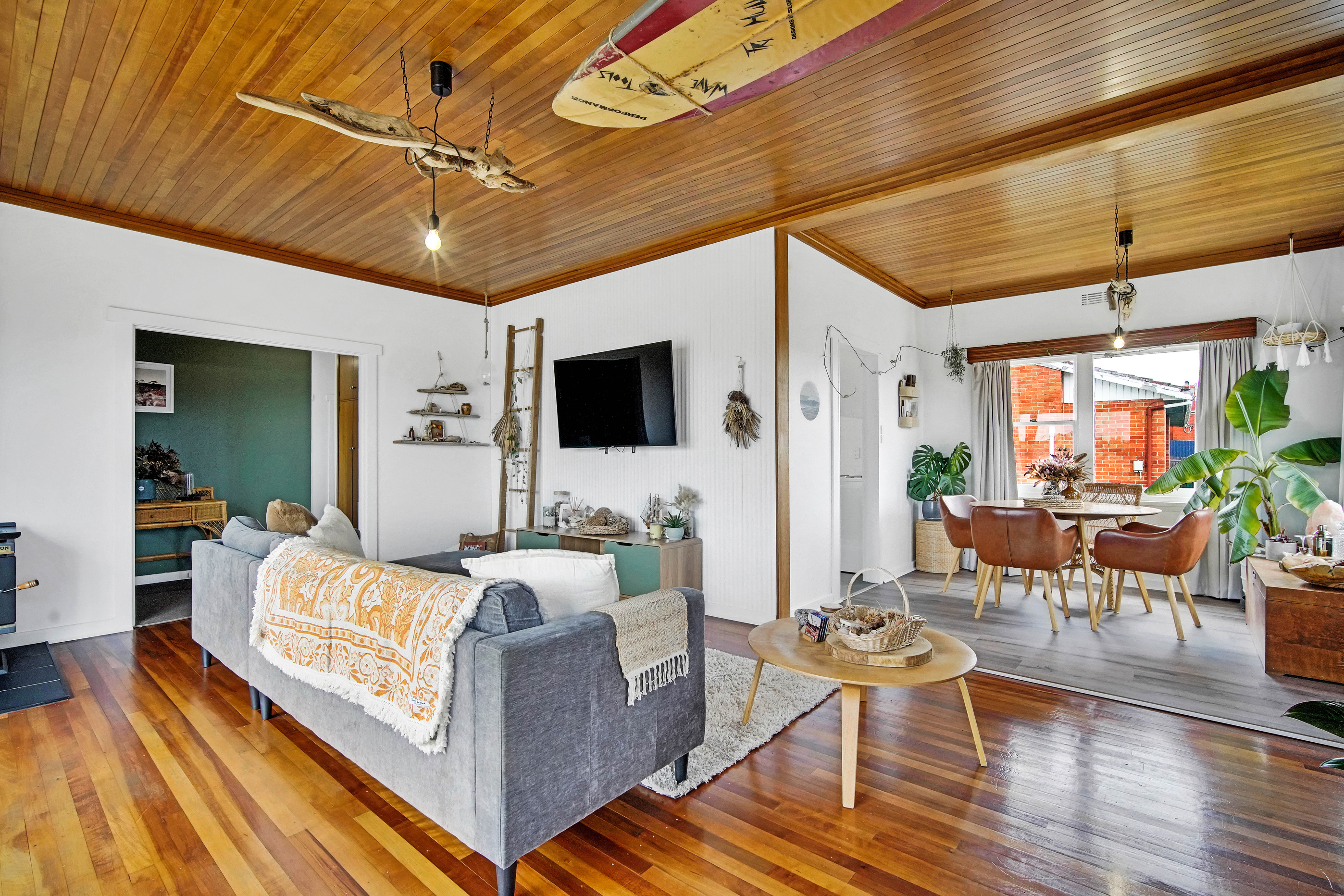 12 Helenwood Grove, Newnham