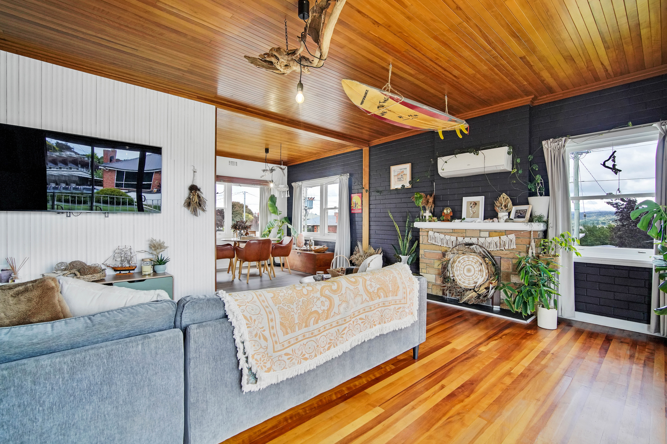 12 Helenwood Grove, Newnham