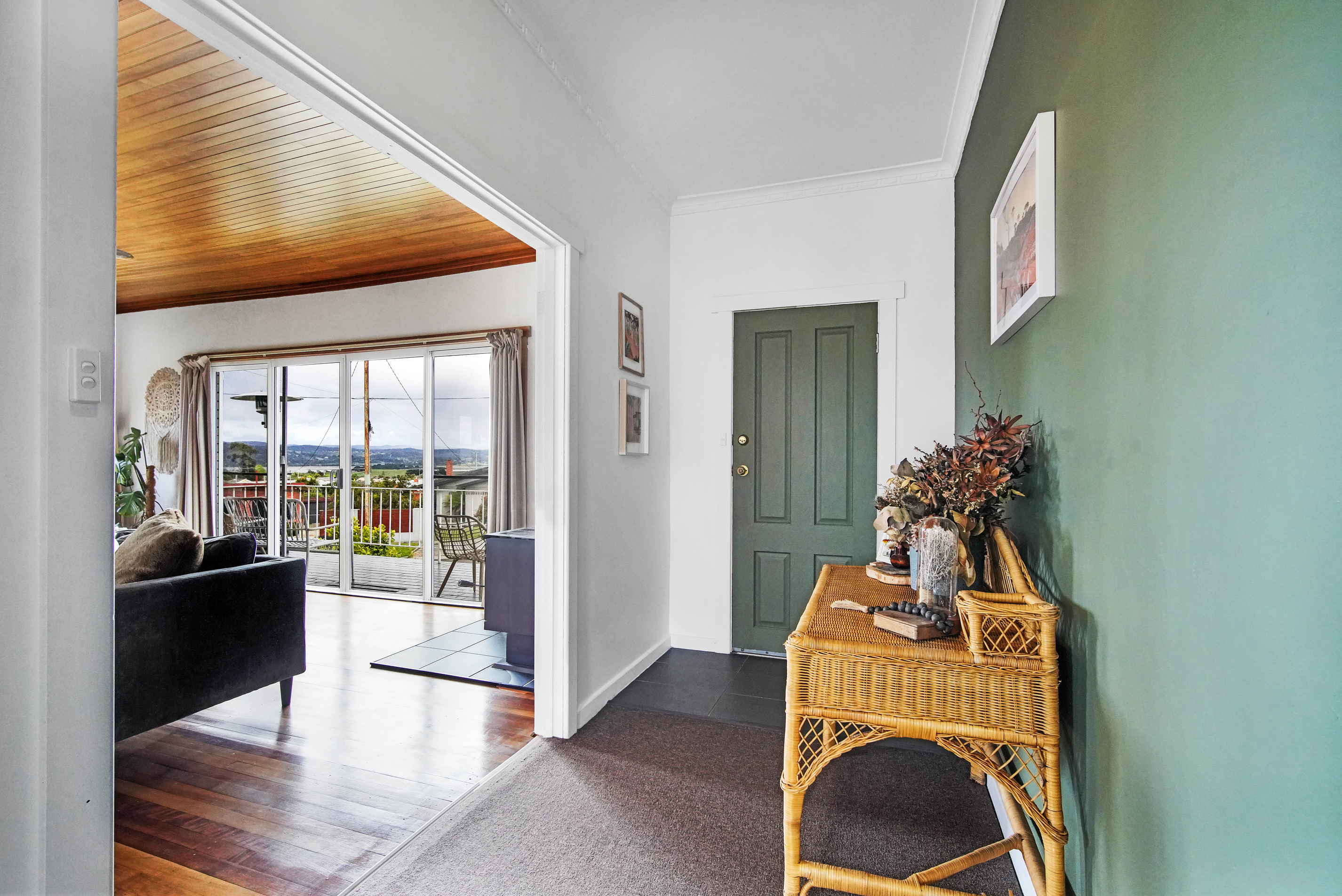 12 Helenwood Grove, Newnham