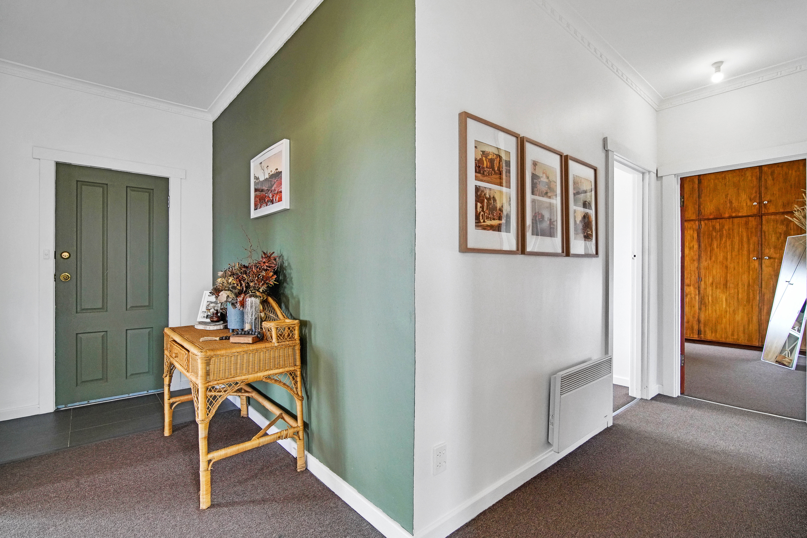 12 Helenwood Grove, Newnham