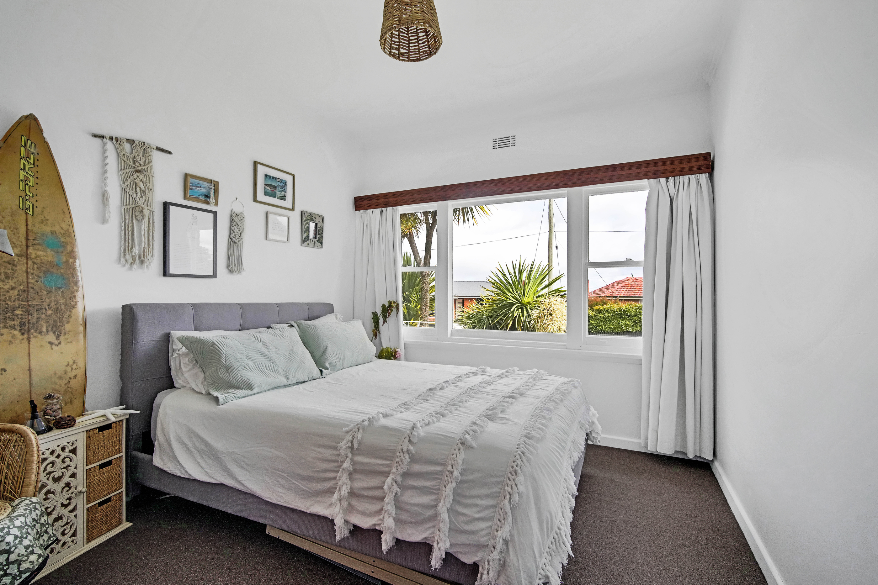 12 Helenwood Grove, Newnham