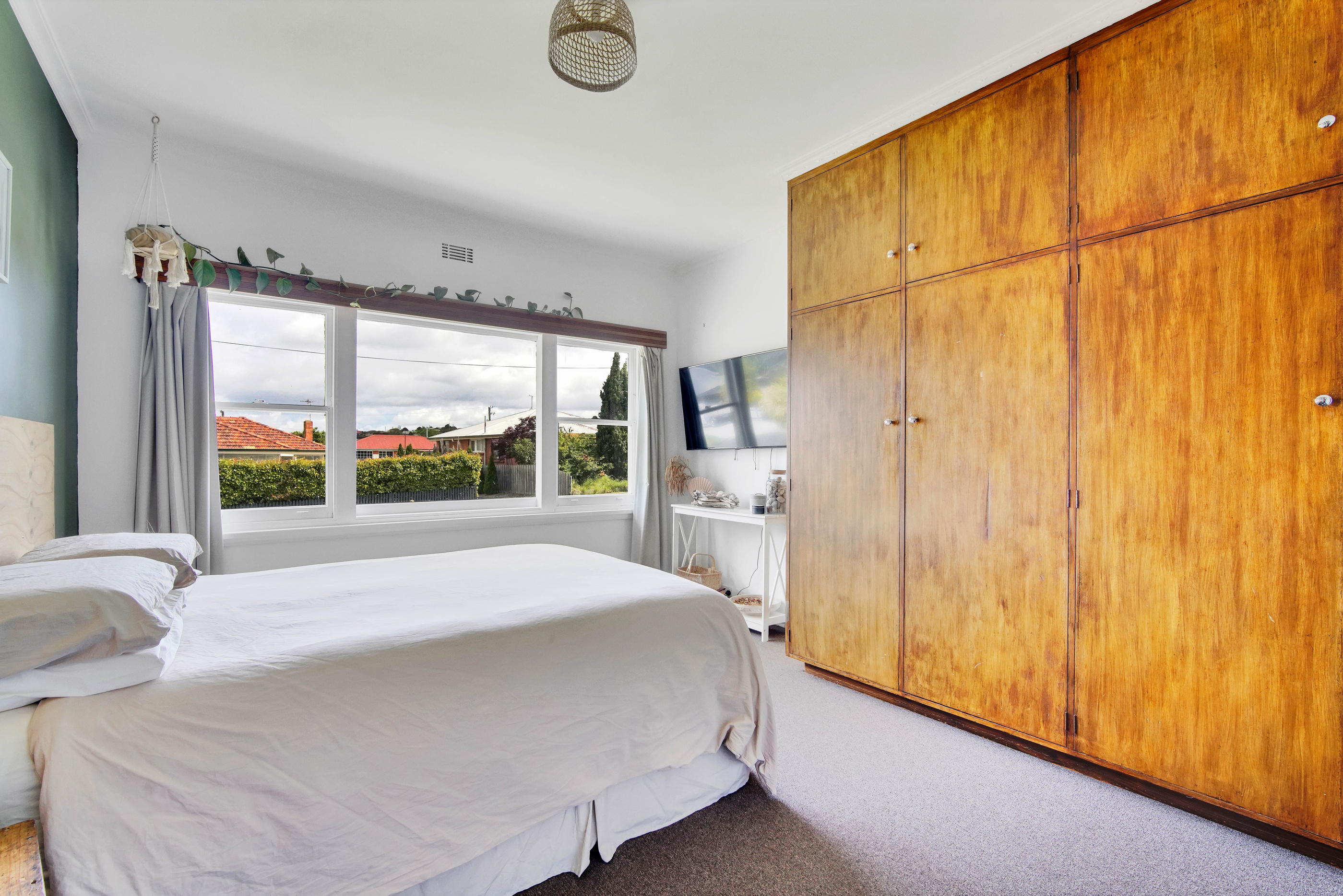 12 Helenwood Grove, Newnham