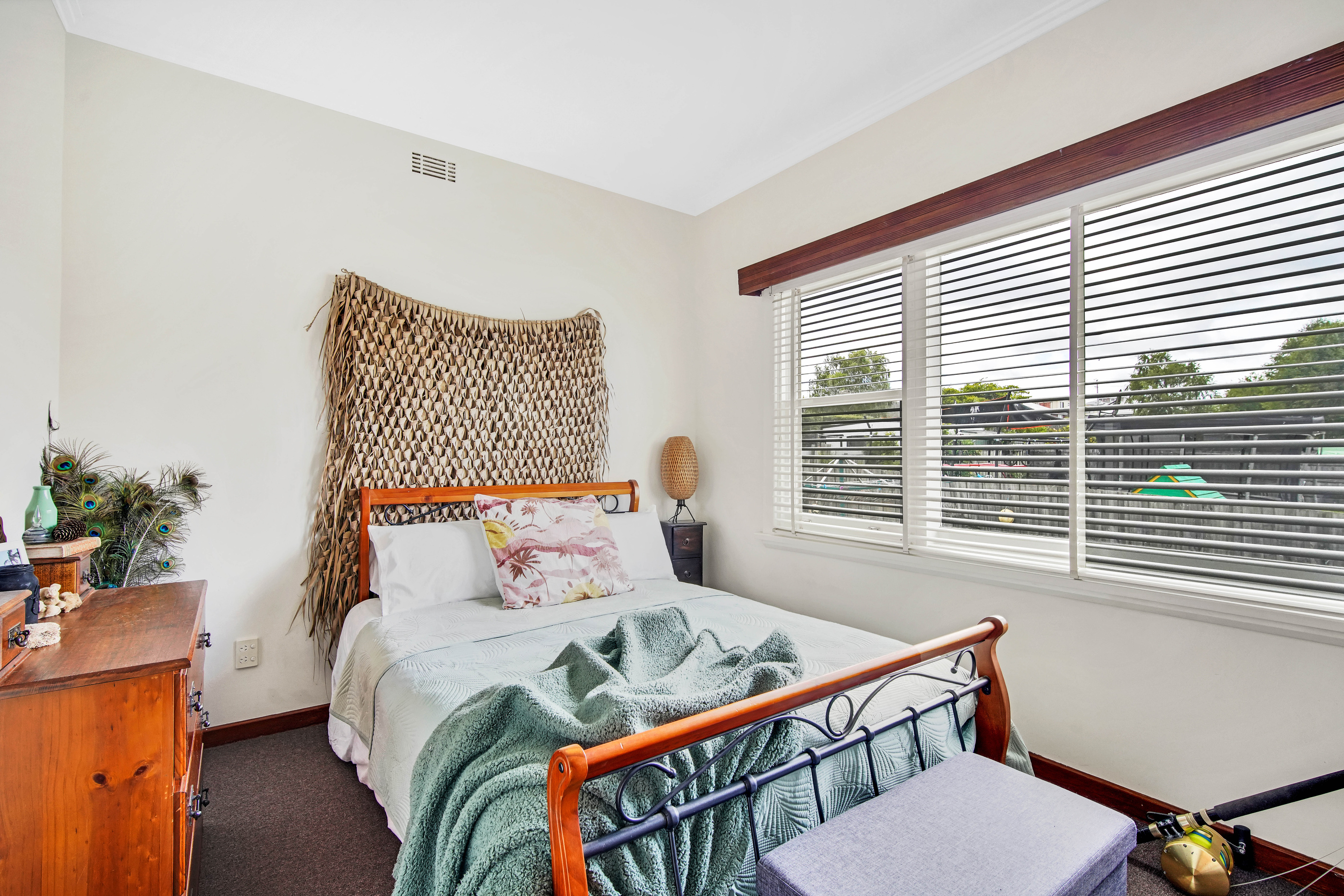 12 Helenwood Grove, Newnham