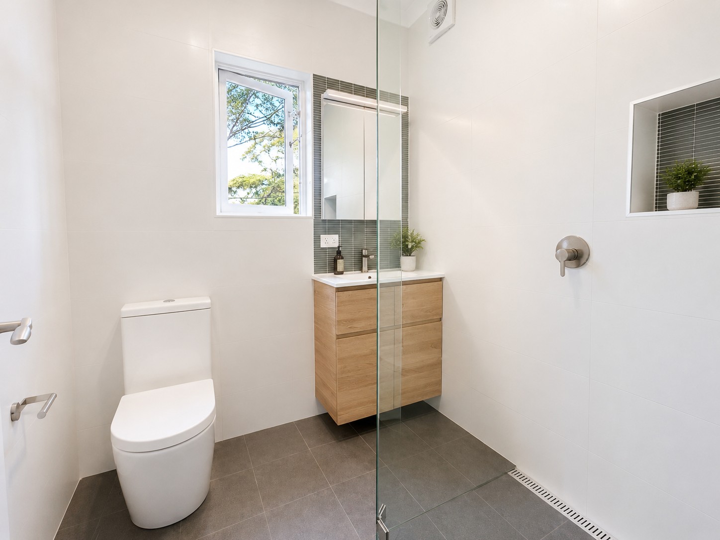 4 / 109 Carrington Road, Coogee