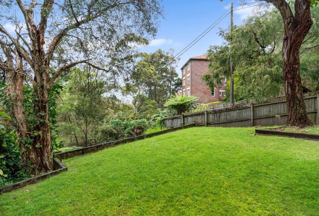 4 / 109 Carrington Road, Coogee