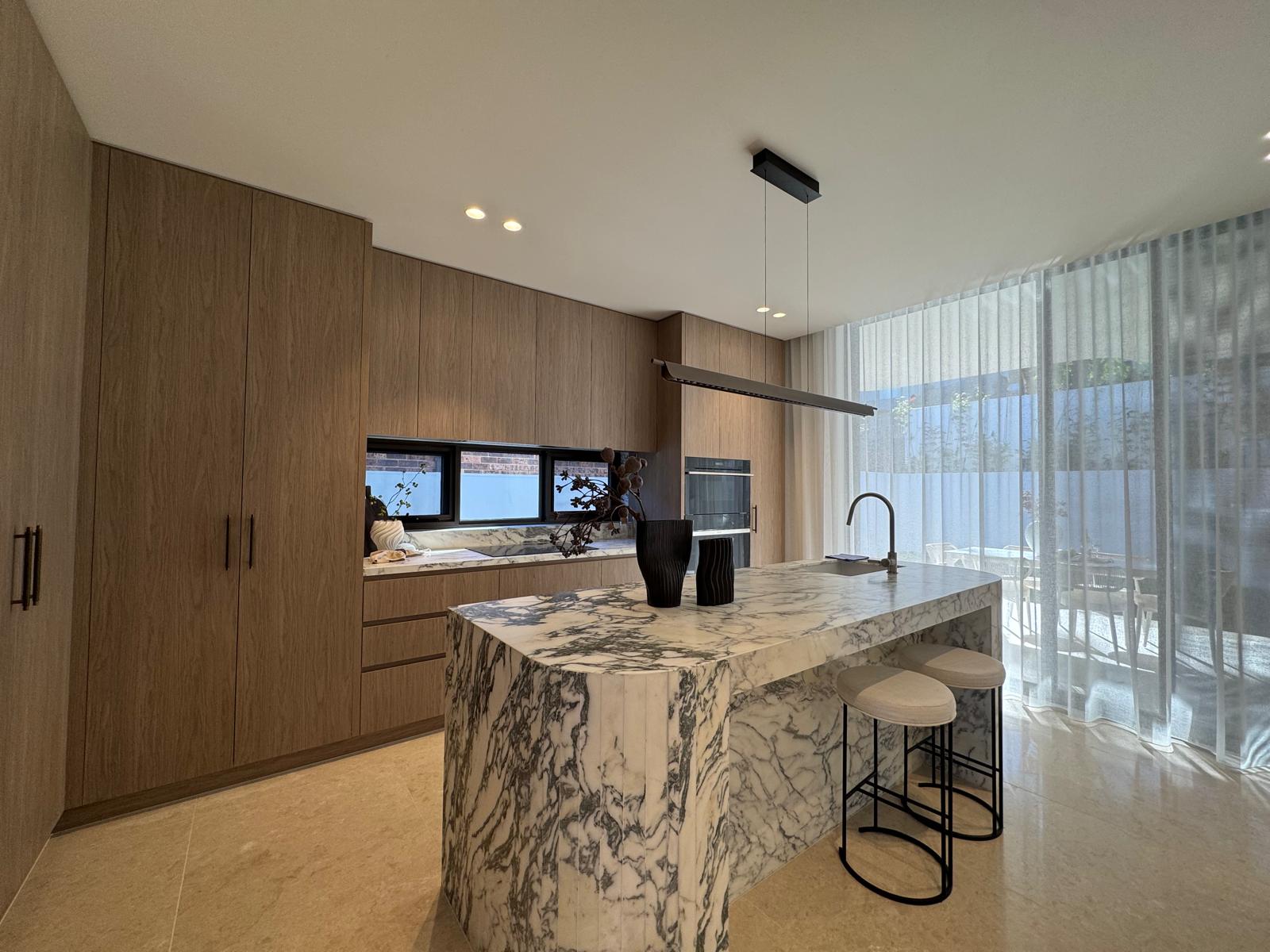 5 The Esplanade, Drummoyne