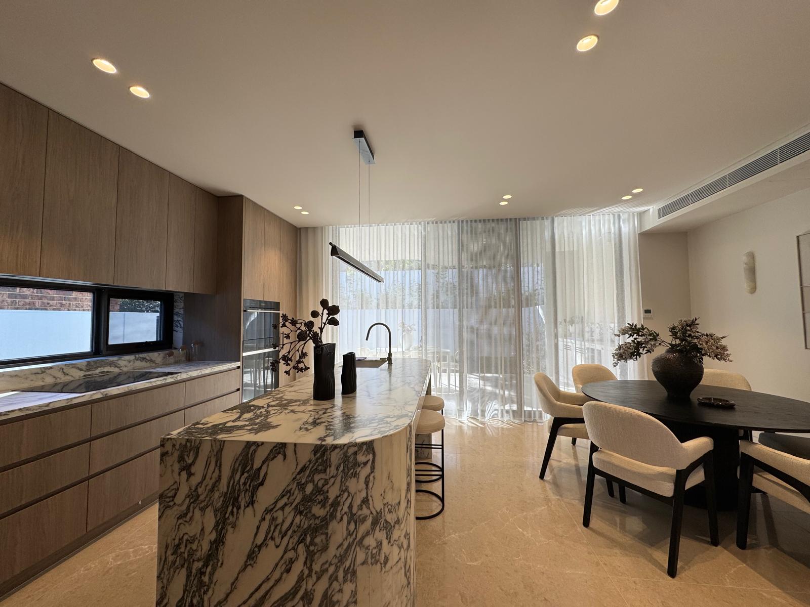 5 The Esplanade, Drummoyne