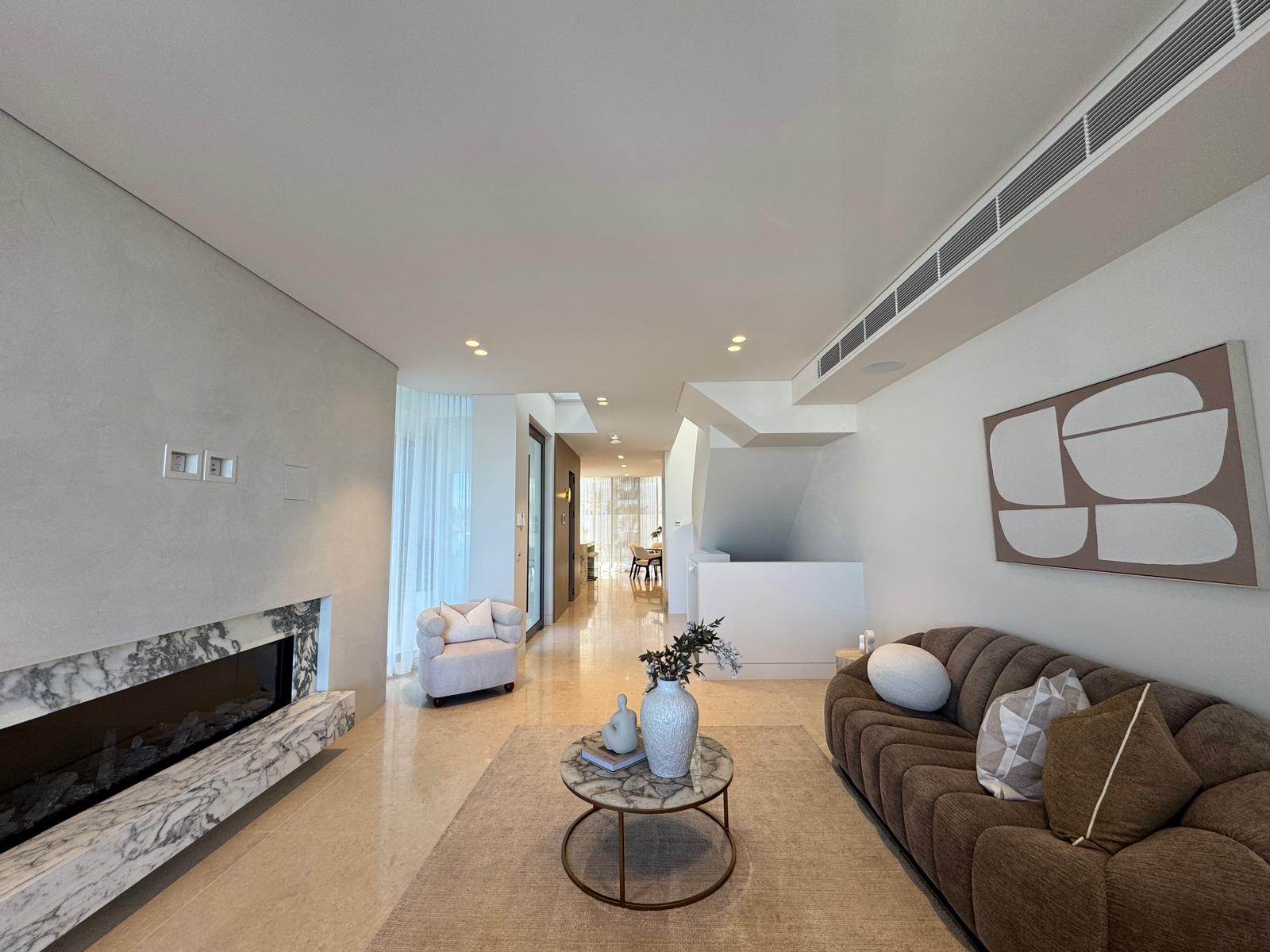 5 The Esplanade, Drummoyne