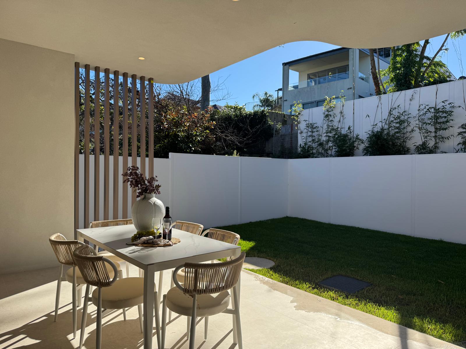 5 The Esplanade, Drummoyne