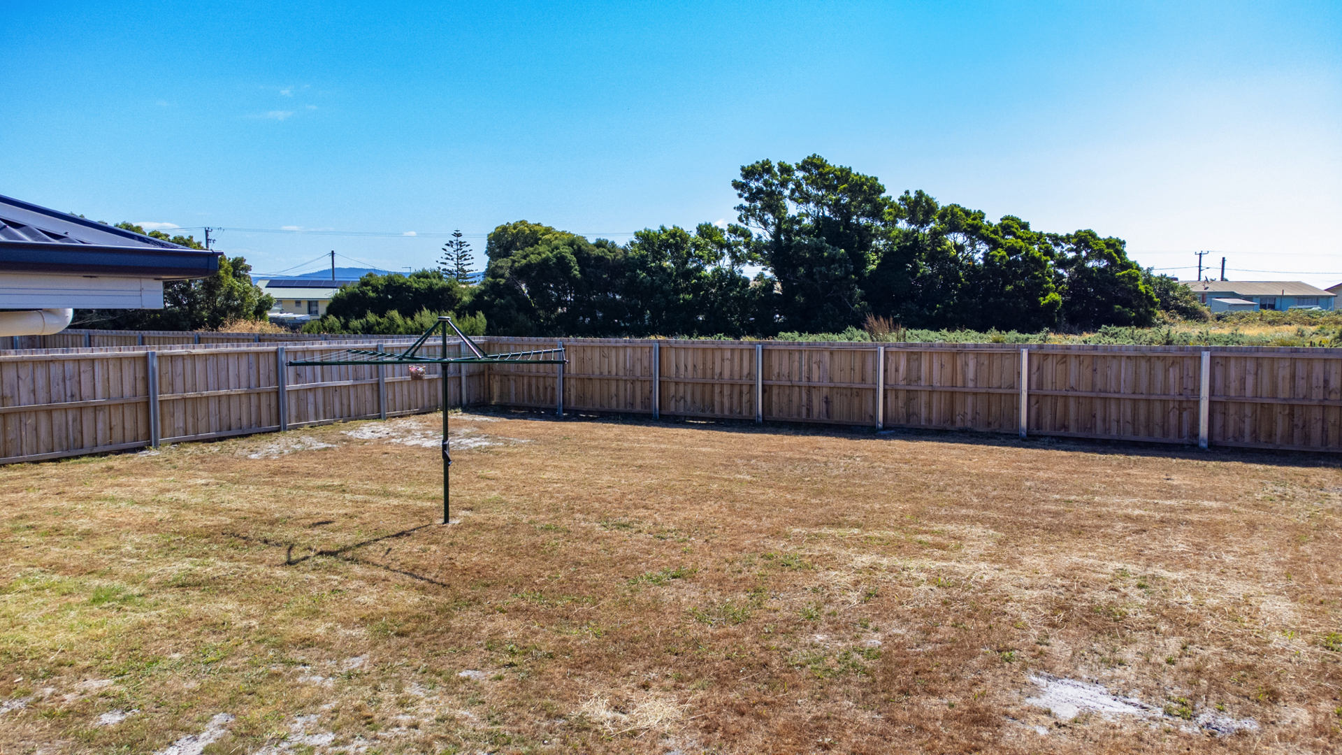 15 Arnold Street, George Town