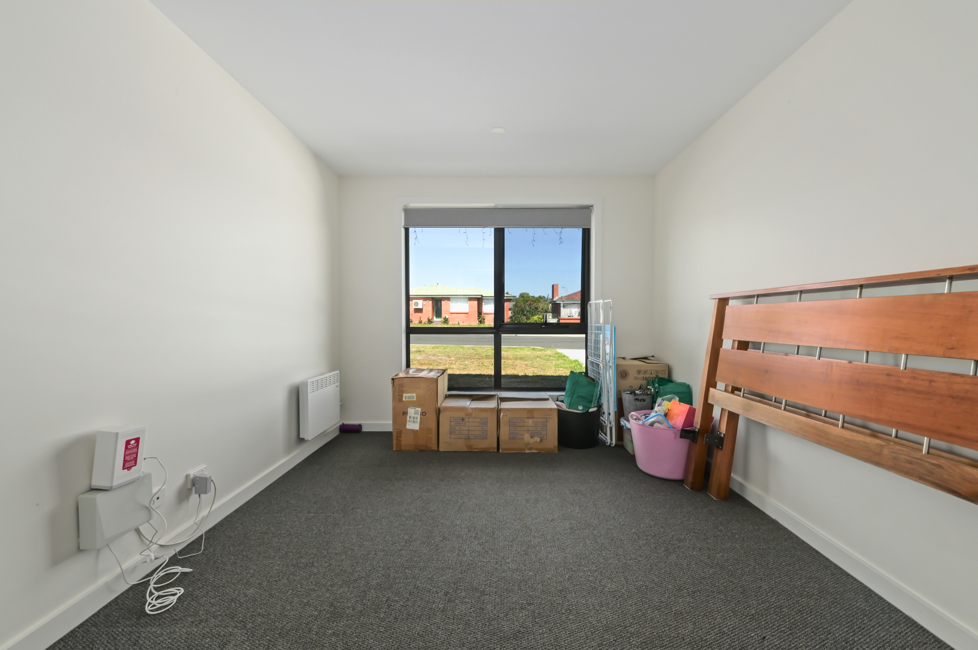 15 Arnold Street, George Town