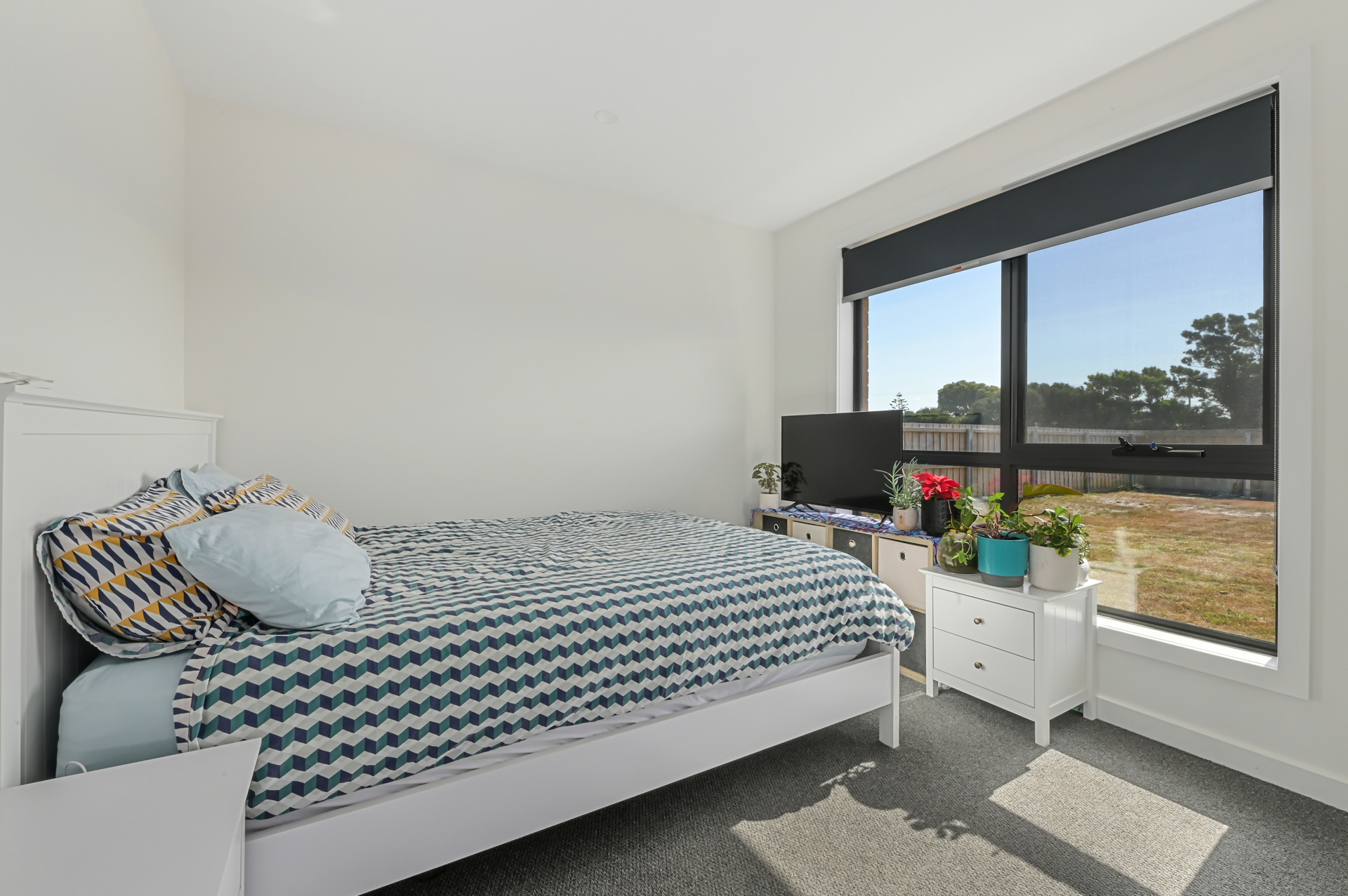 15 Arnold Street, George Town