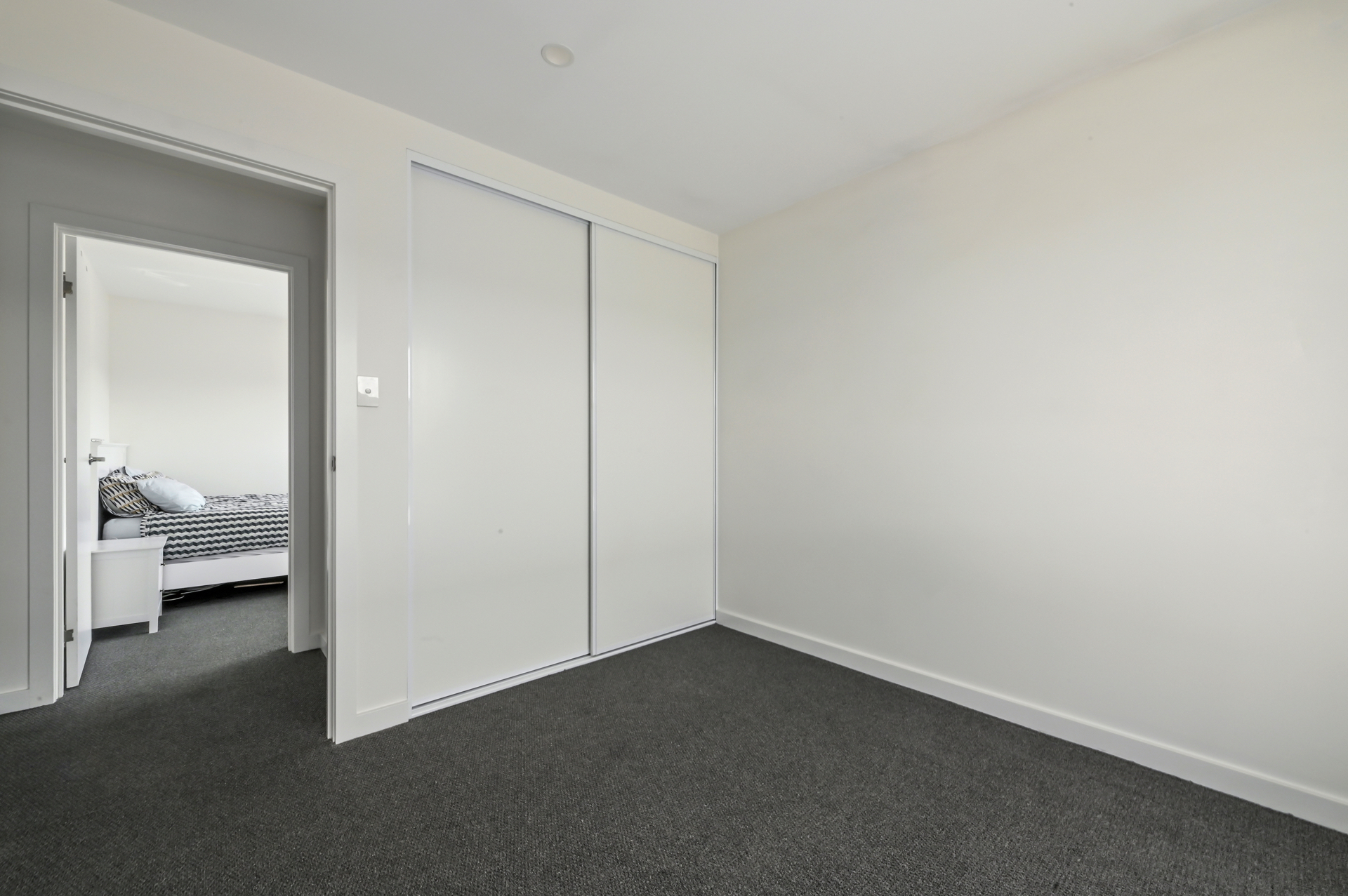 15 Arnold Street, George Town