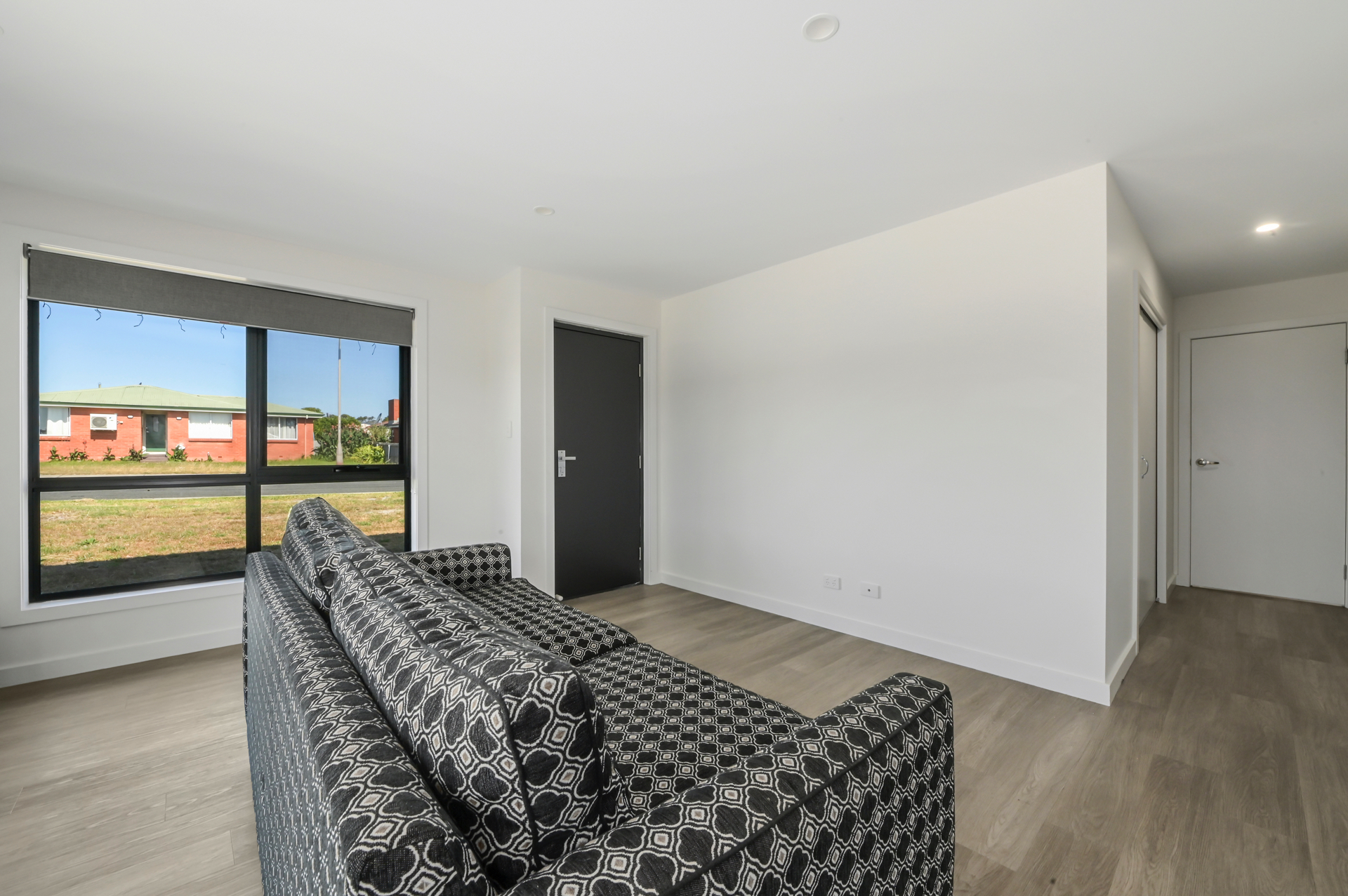 15 Arnold Street, George Town