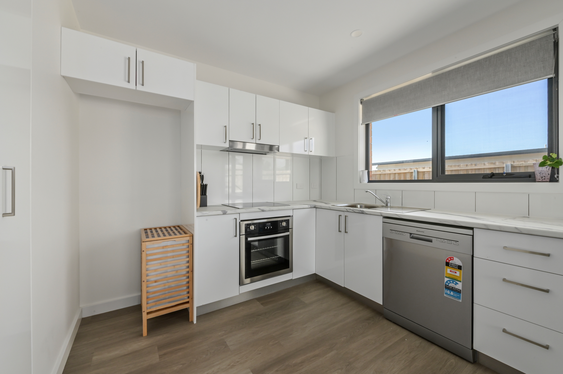 15 Arnold Street, George Town