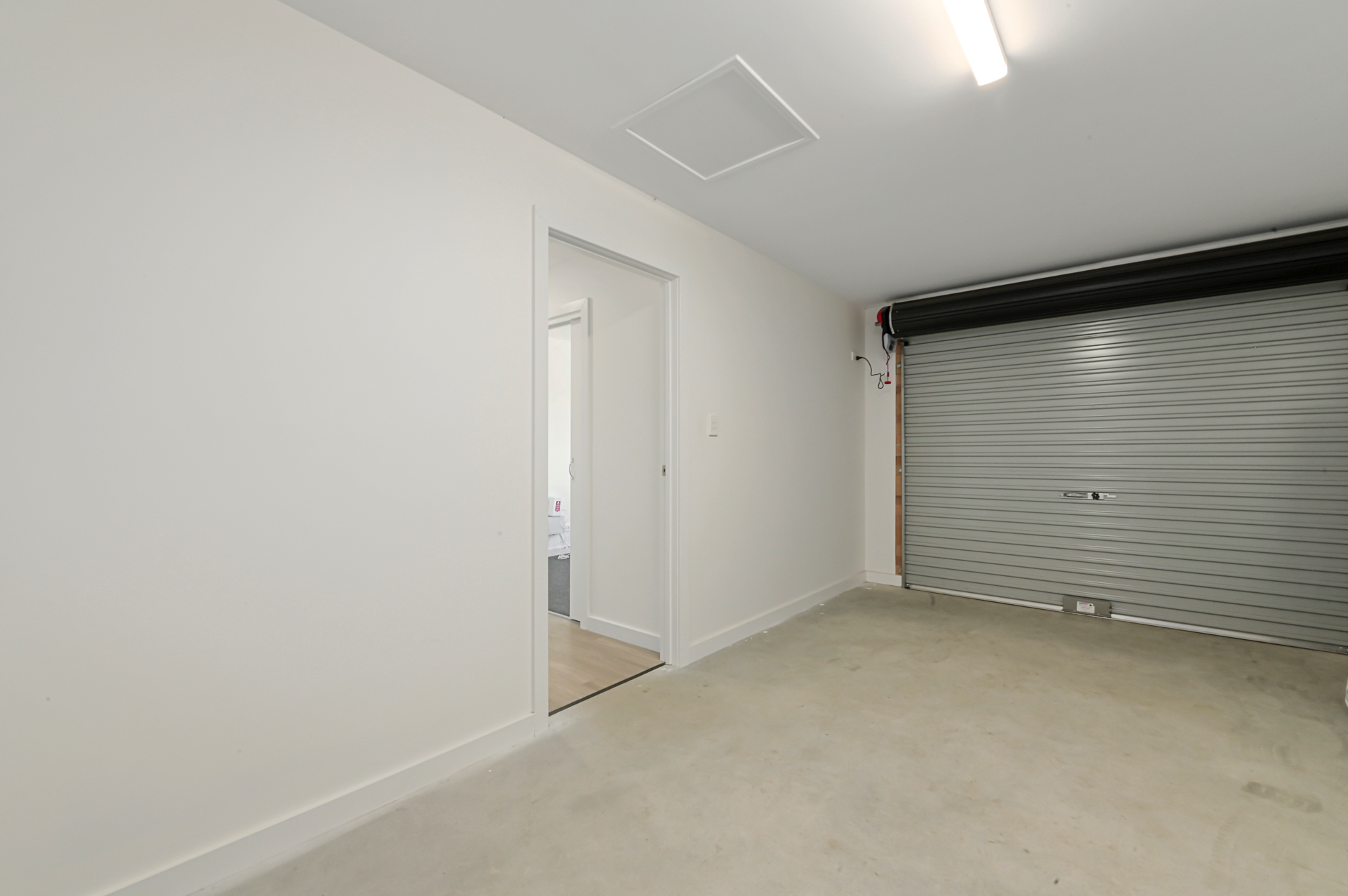15 Arnold Street, George Town