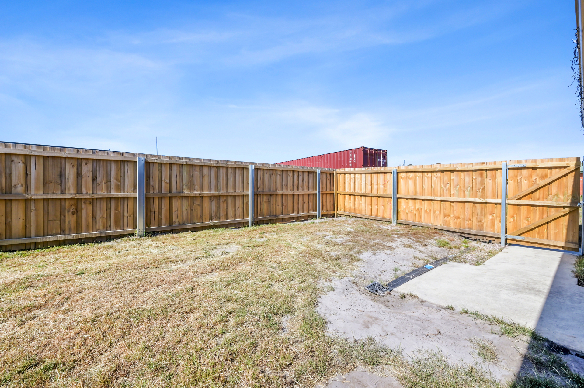15 Arnold Street, George Town