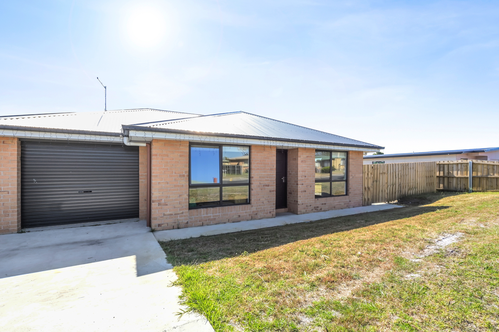15 Arnold Street, George Town