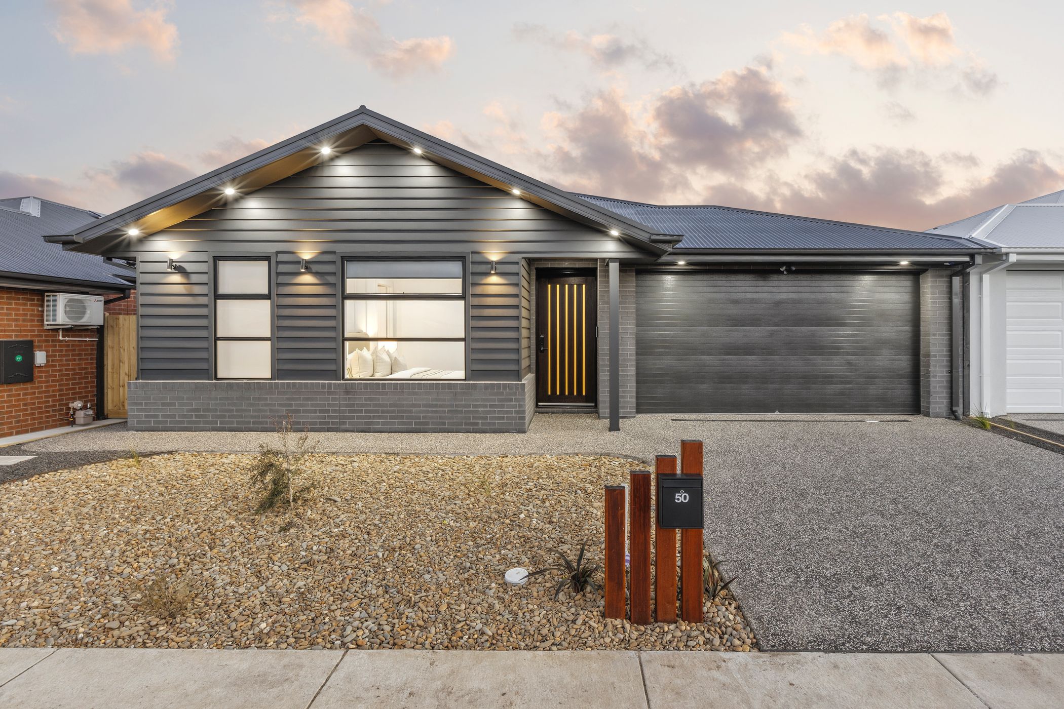 Listing image for 50 Corymbia Street, MOUNT DUNEED  VIC  3217