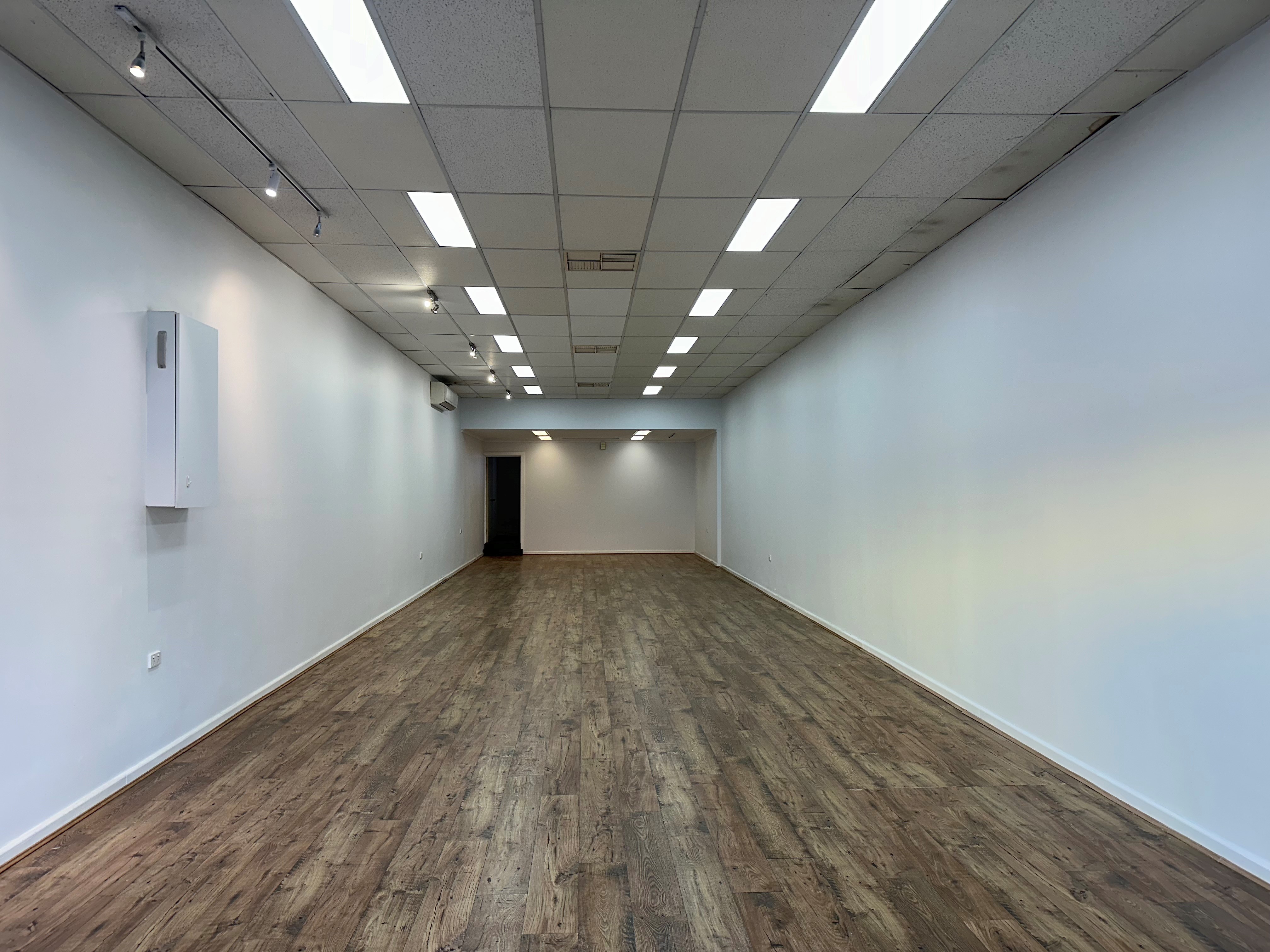 67-69 Murphy Street, Wangaratta