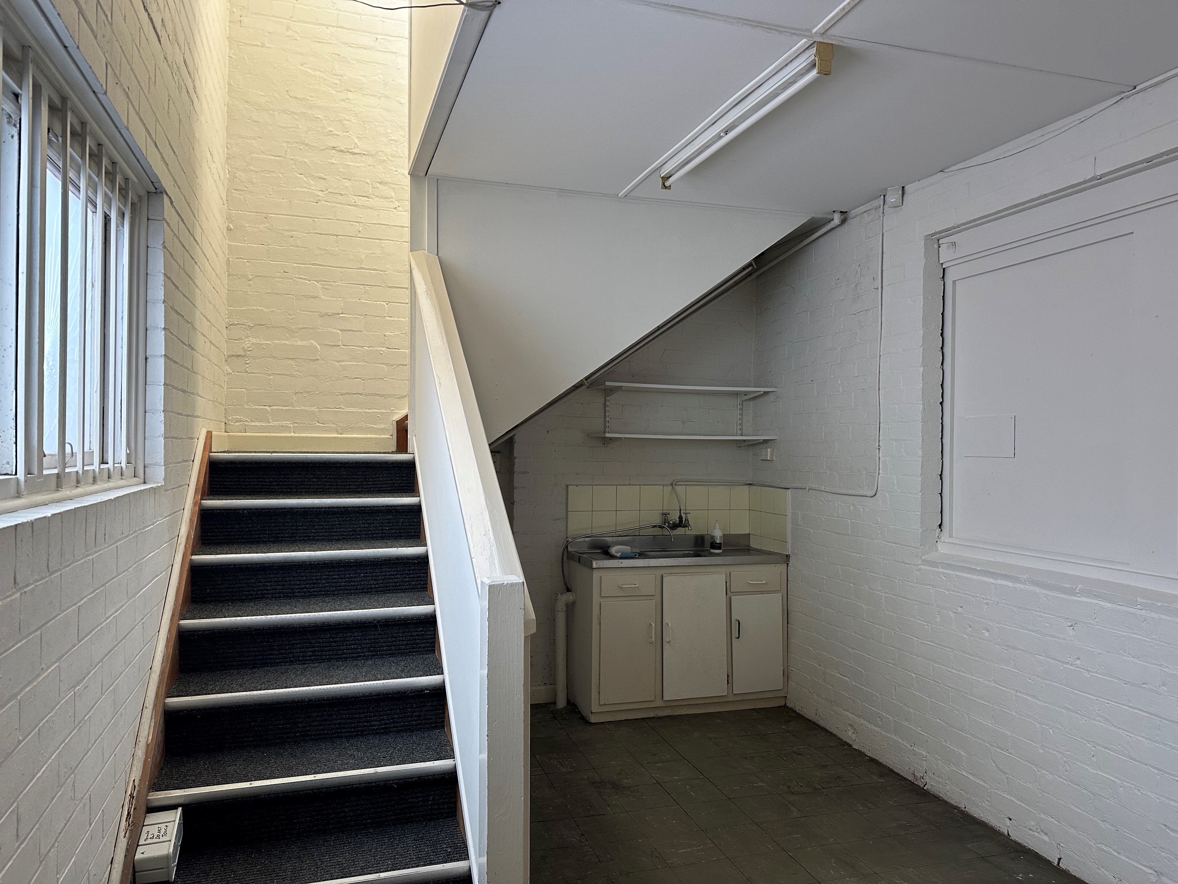 67-69 Murphy Street, Wangaratta