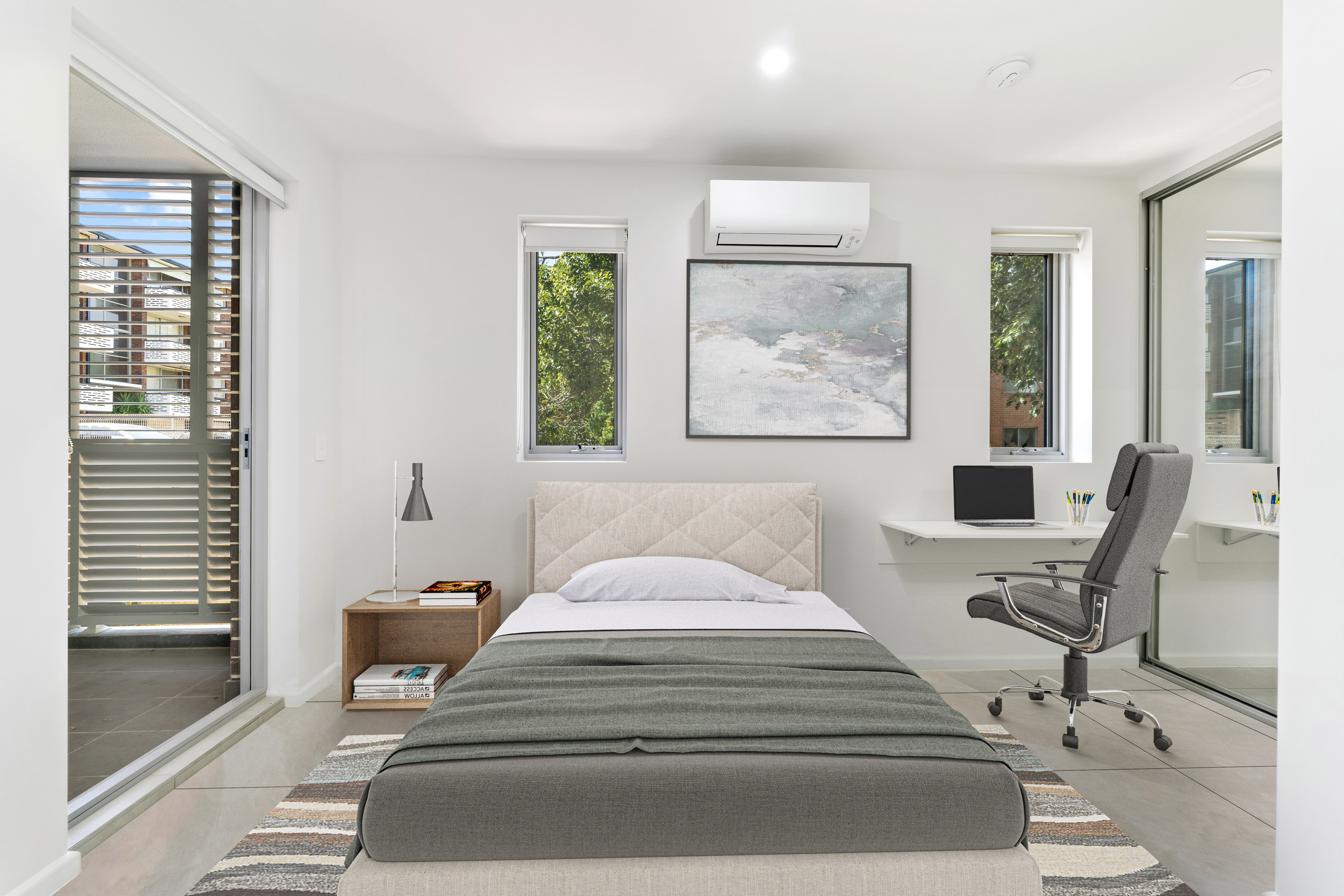 47 Cecil Street, Ashfield