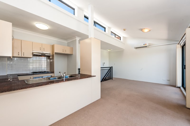 20 / 68-70 Courallie Avenue, Homebush West