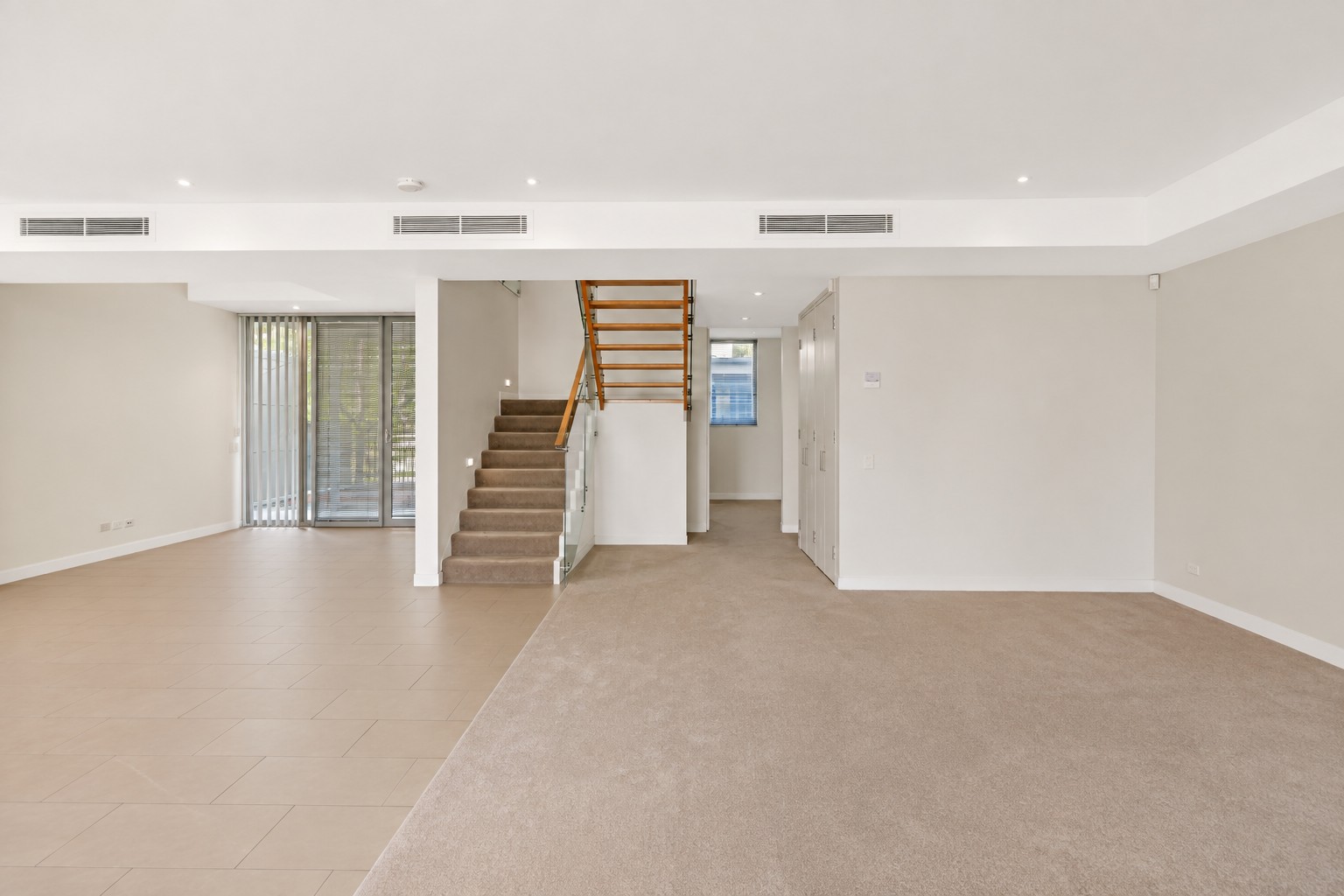 31 Gubbuteh Road - Main View 2