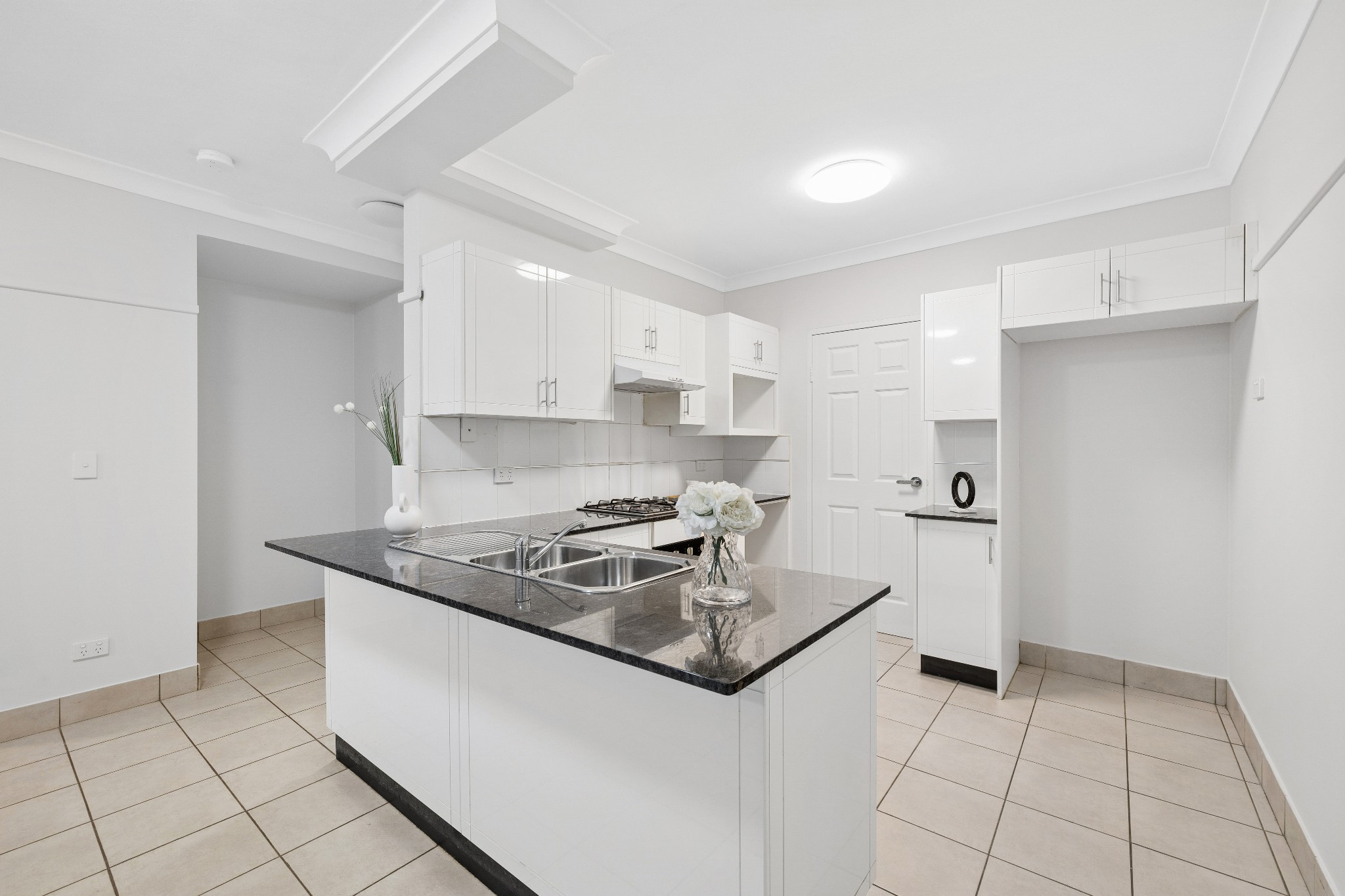 3 / 11-13 Crane Street, Homebush