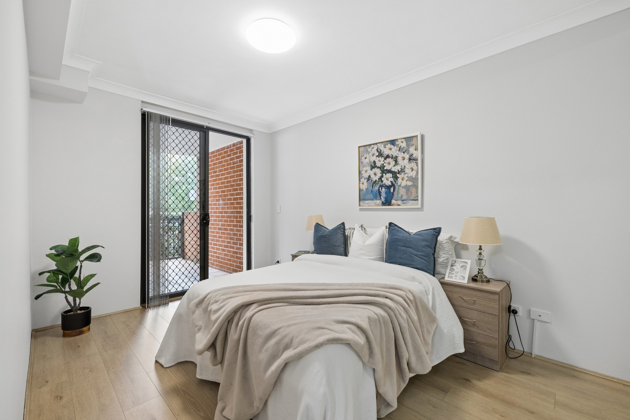 3 / 11-13 Crane Street, Homebush