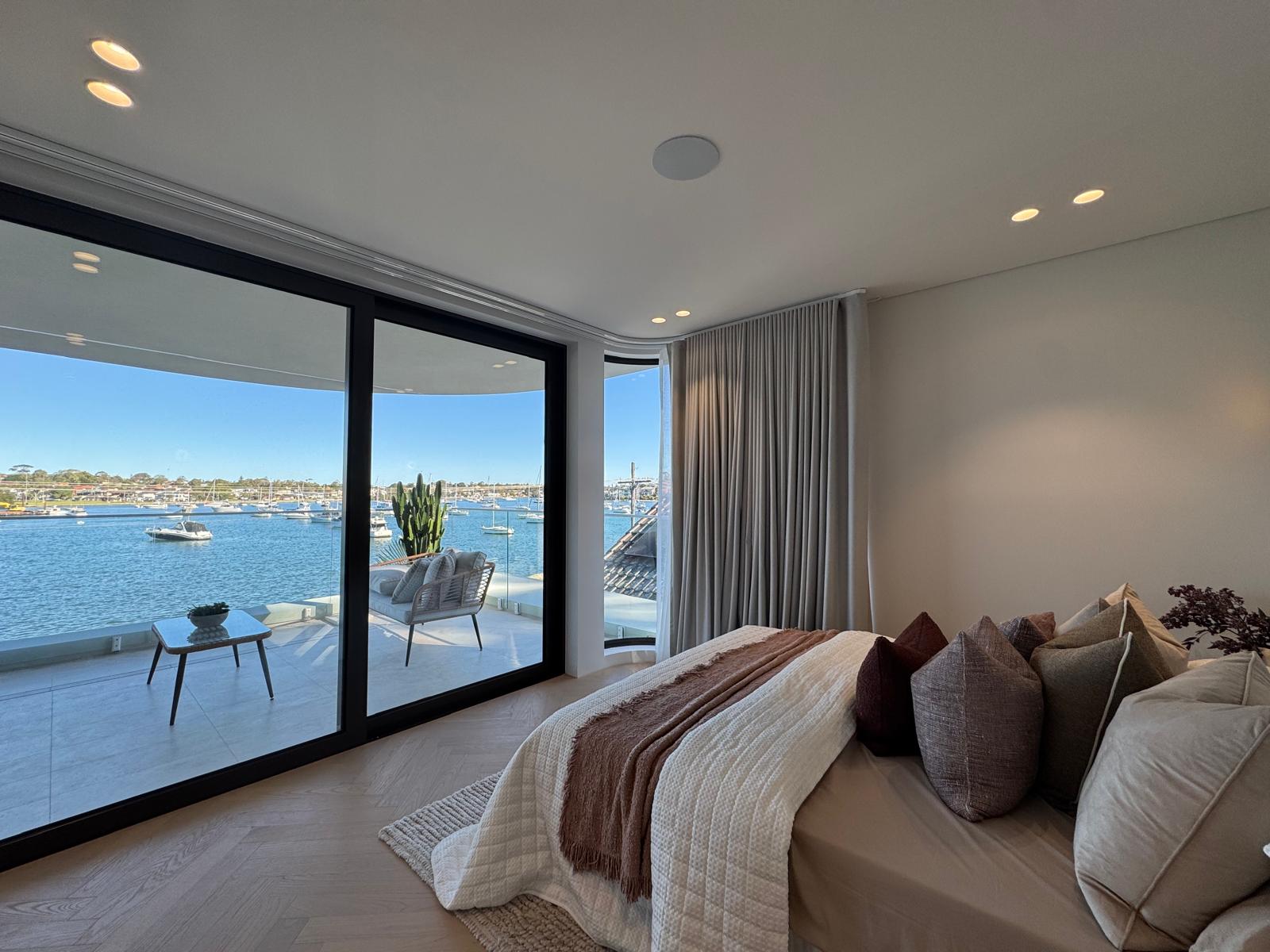 5 The Esplanade, Drummoyne