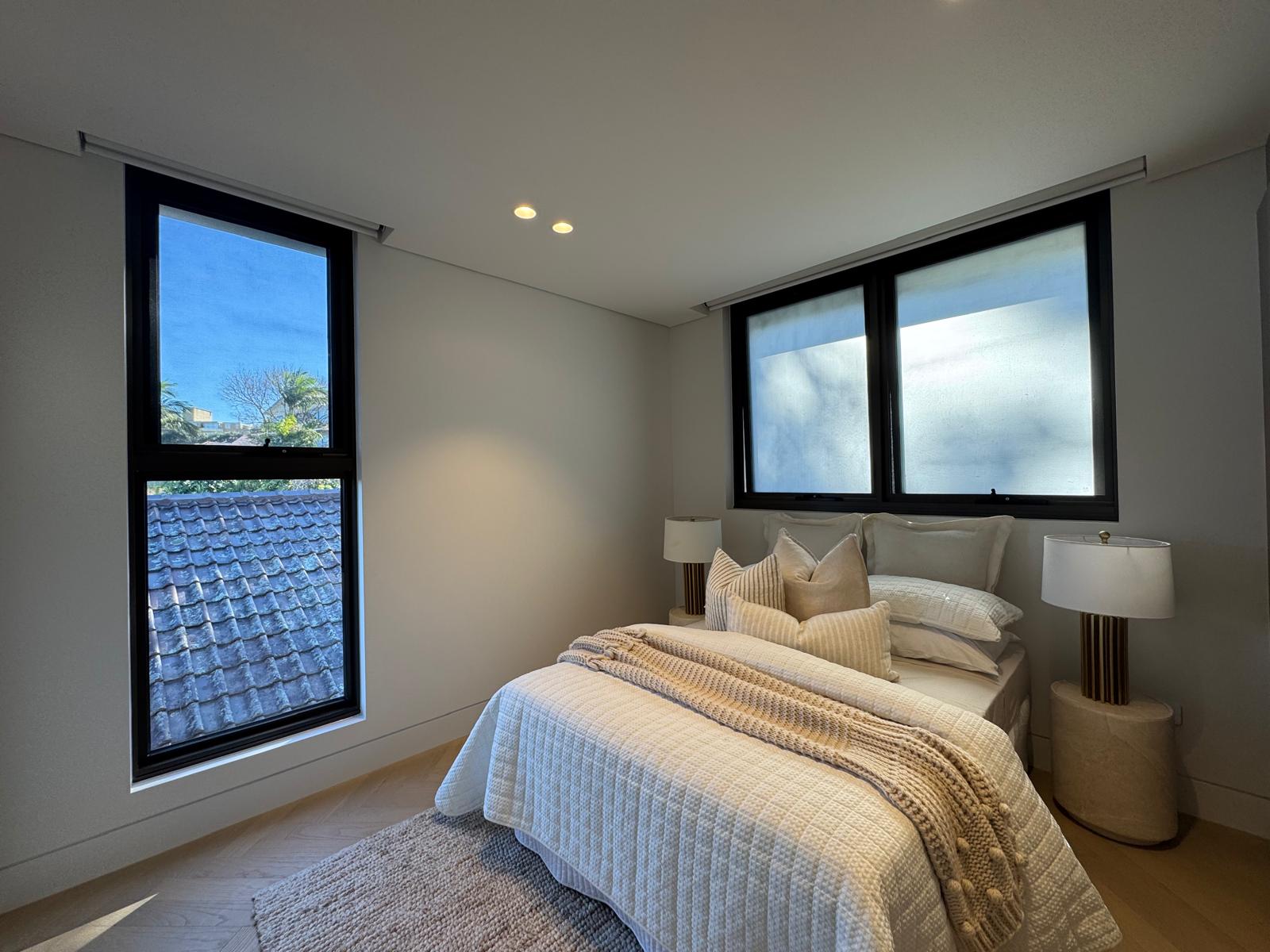 5 The Esplanade, Drummoyne