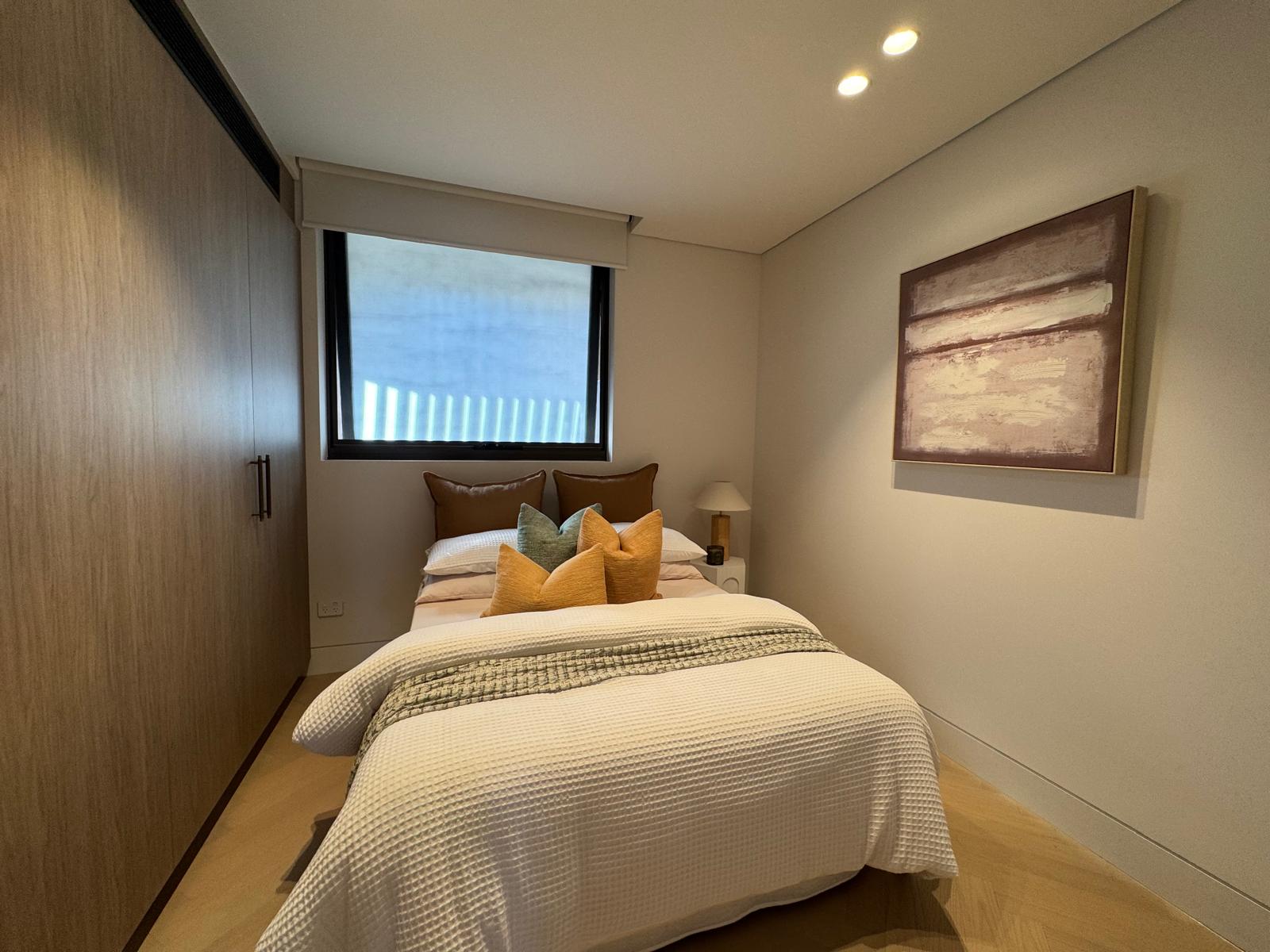 5 The Esplanade, Drummoyne