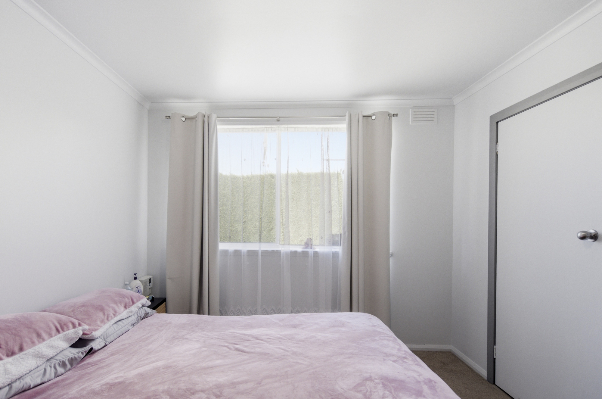 29 Sorell Street, George Town