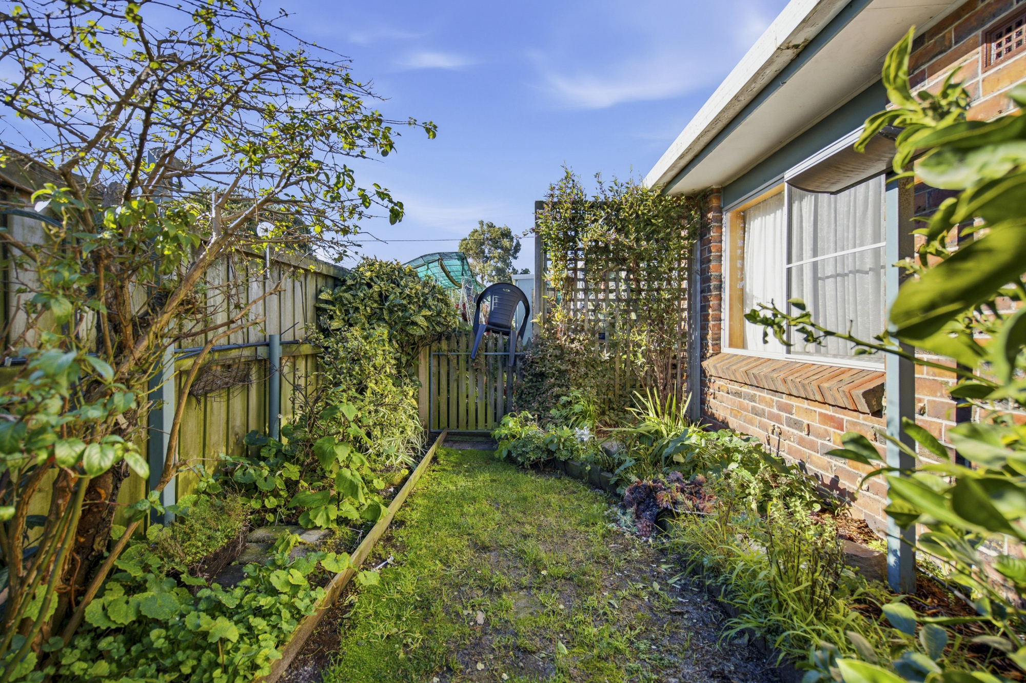29 Sorell Street, George Town