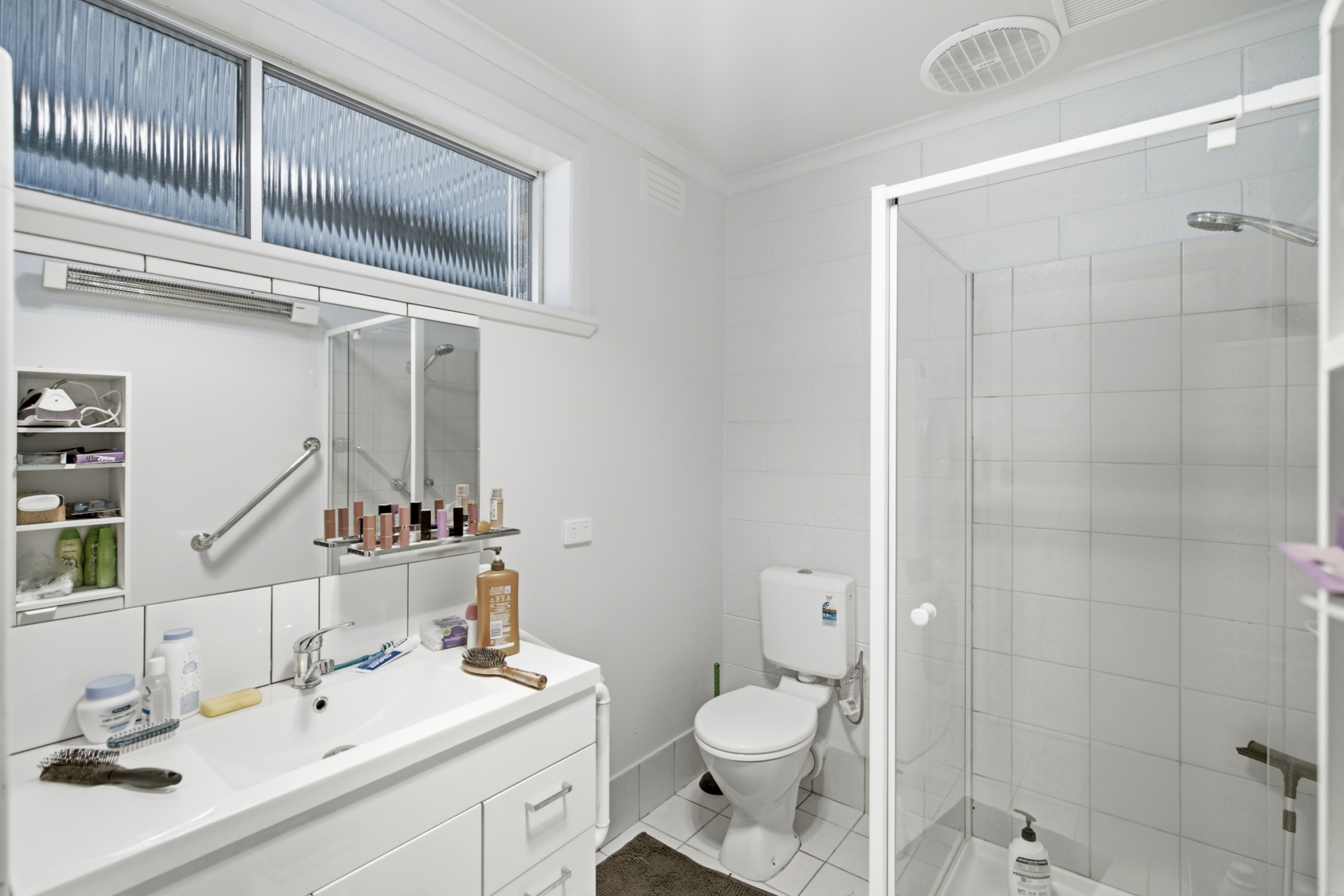 29 Sorell Street, George Town