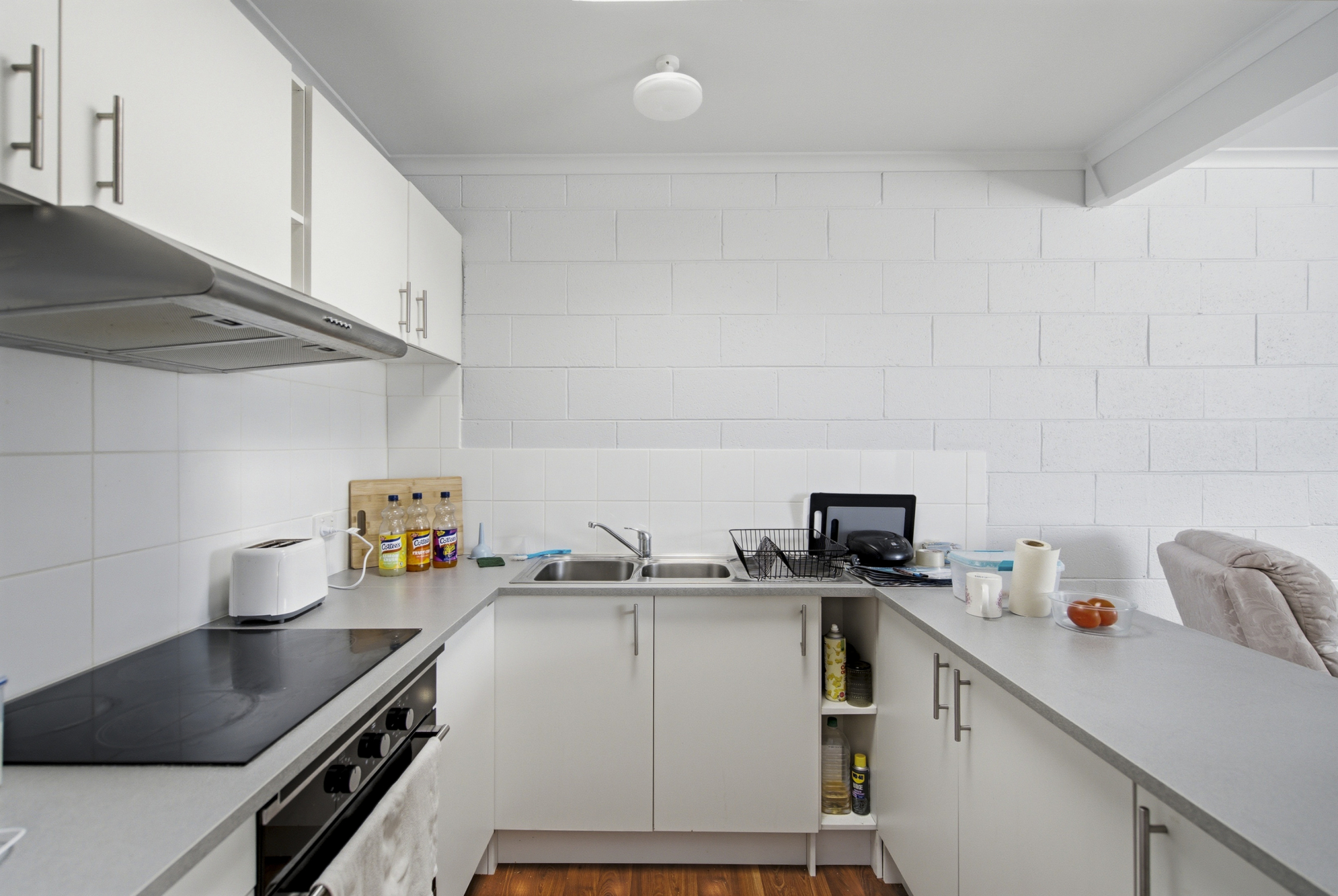 29 Sorell Street, George Town