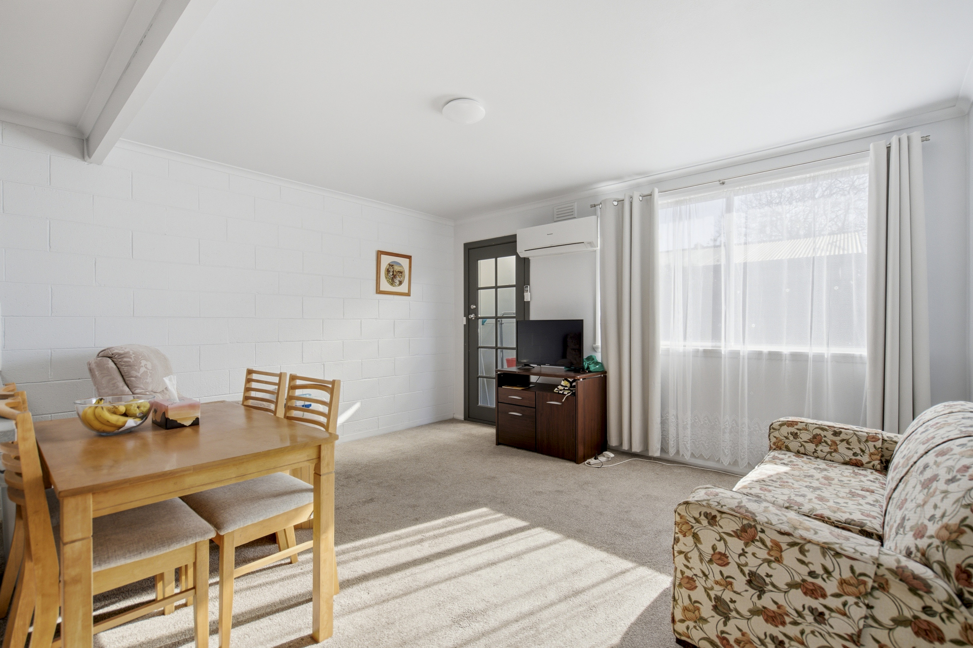 29 Sorell Street, George Town