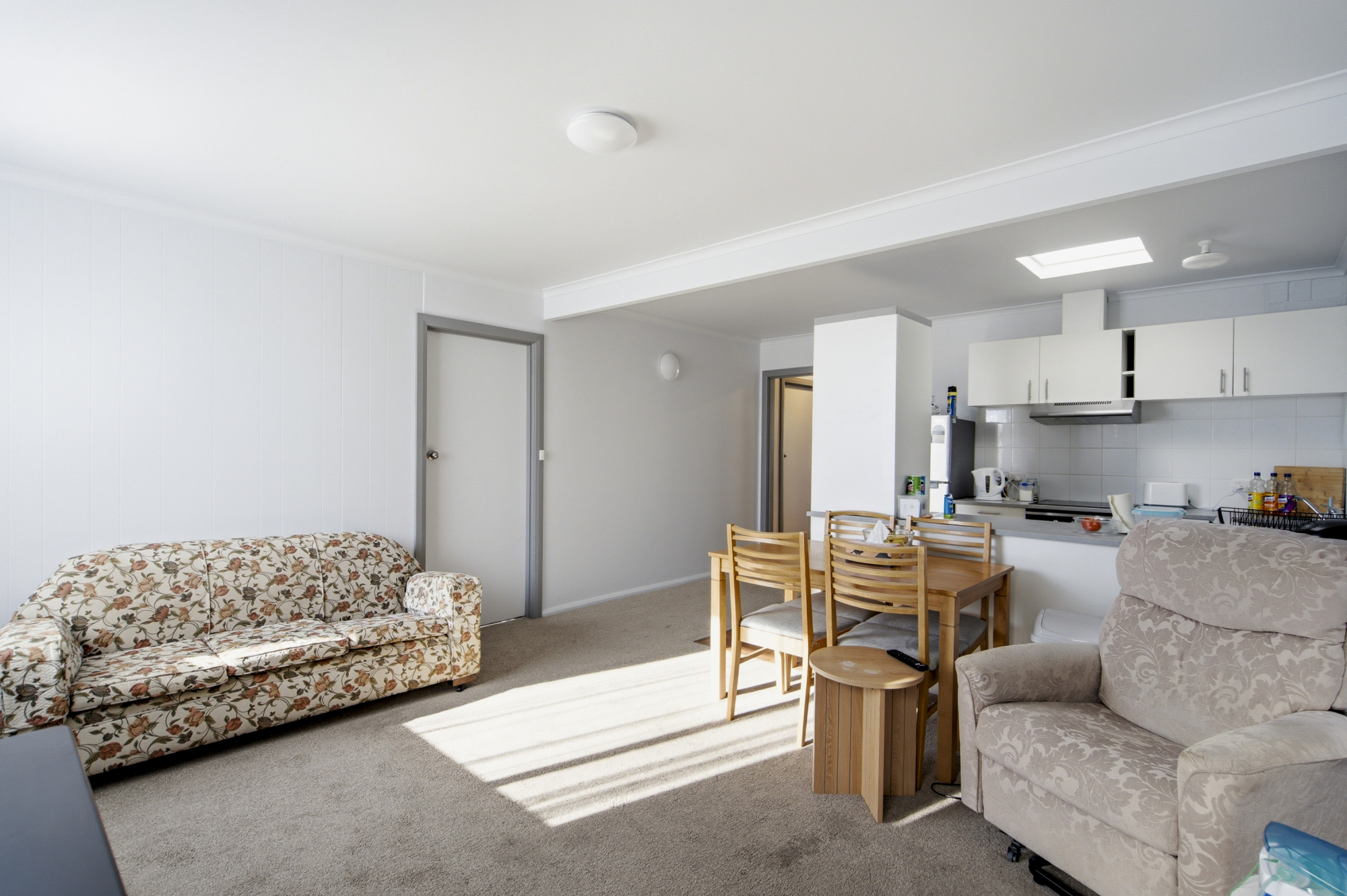 29 Sorell Street, George Town