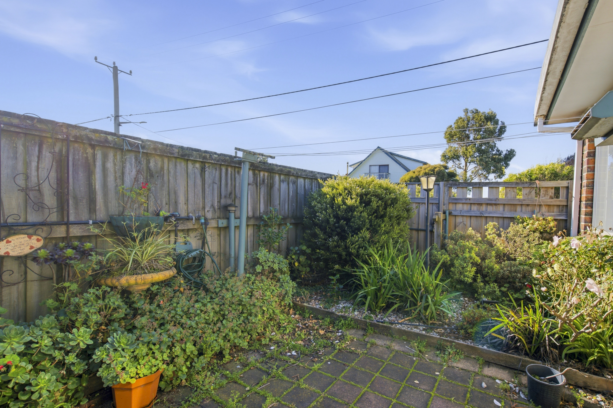 29 Sorell Street, George Town