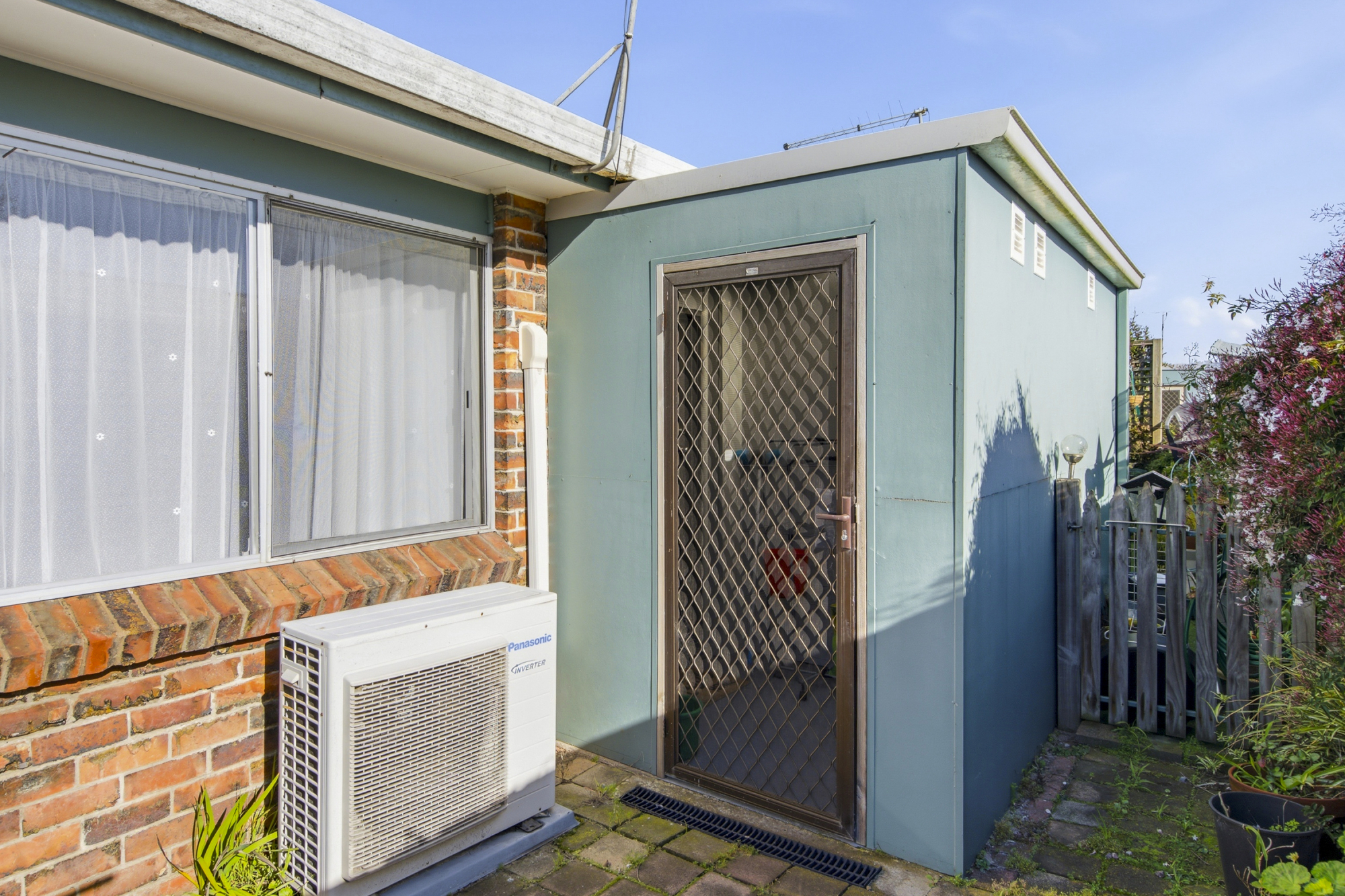 29 Sorell Street, George Town